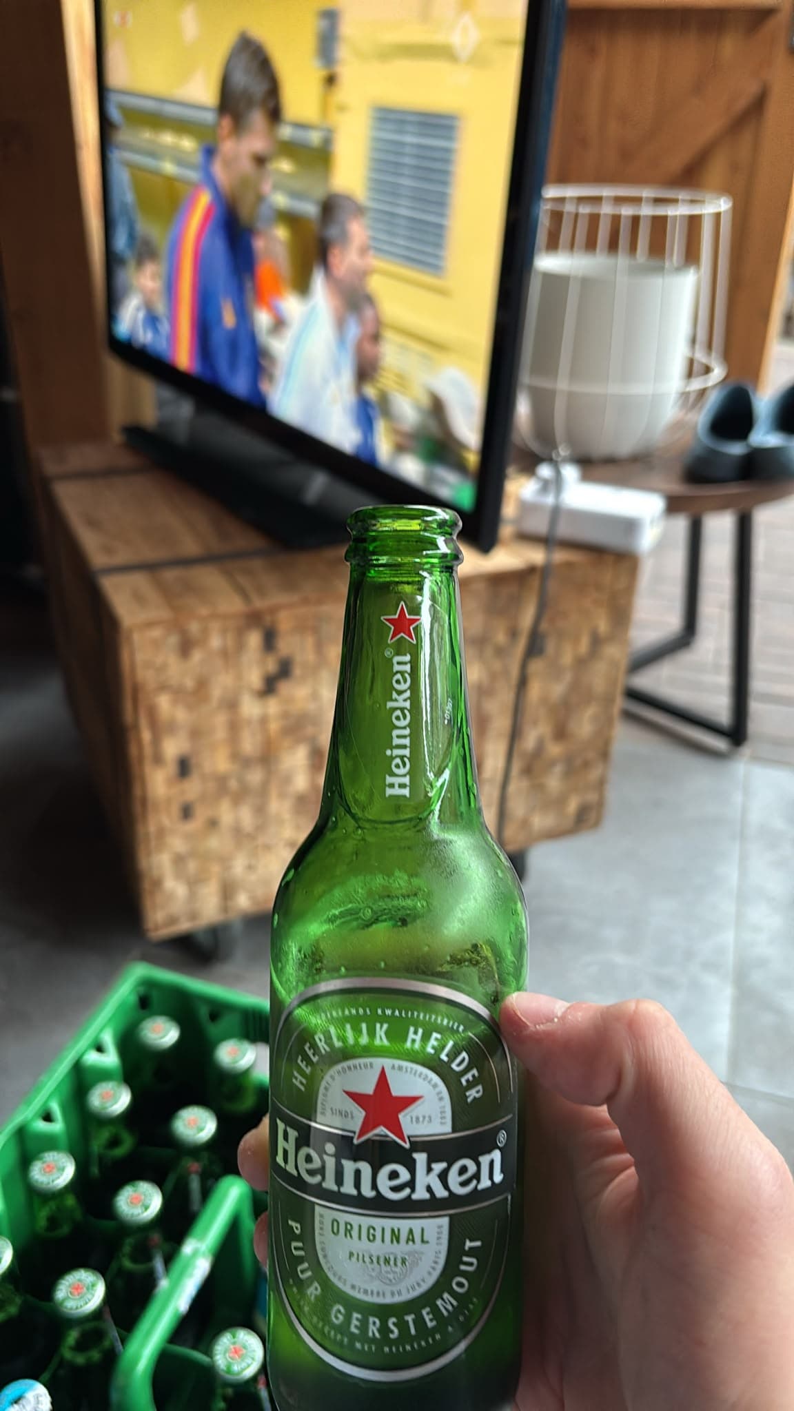 Beer #30792