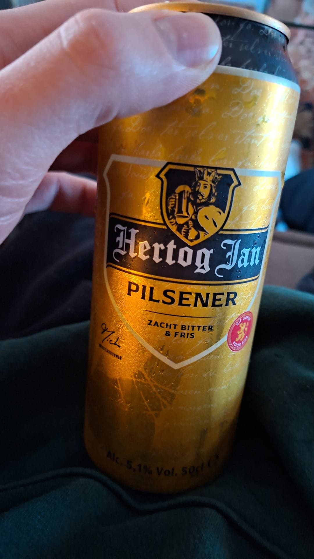 Beer #30793