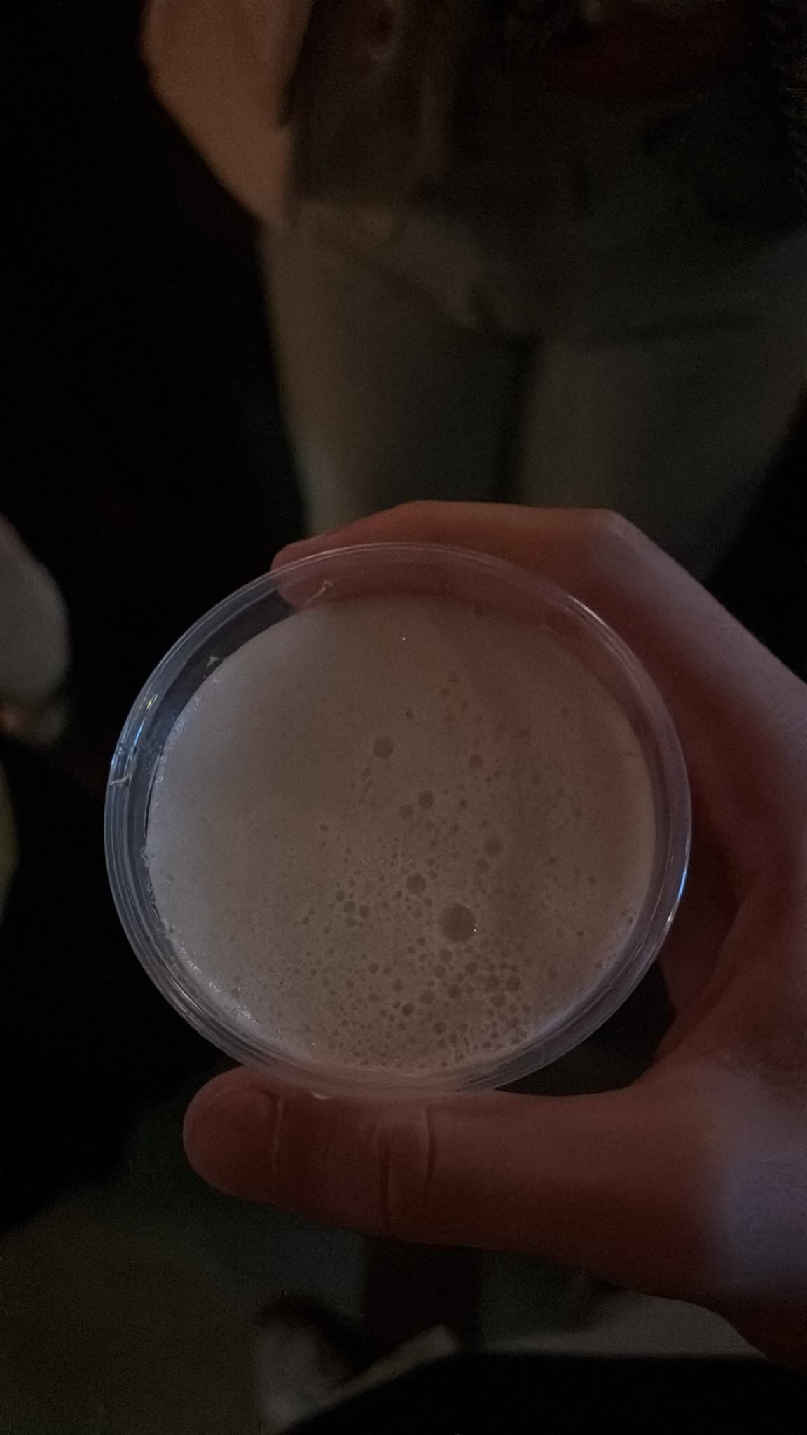 Beer #30797