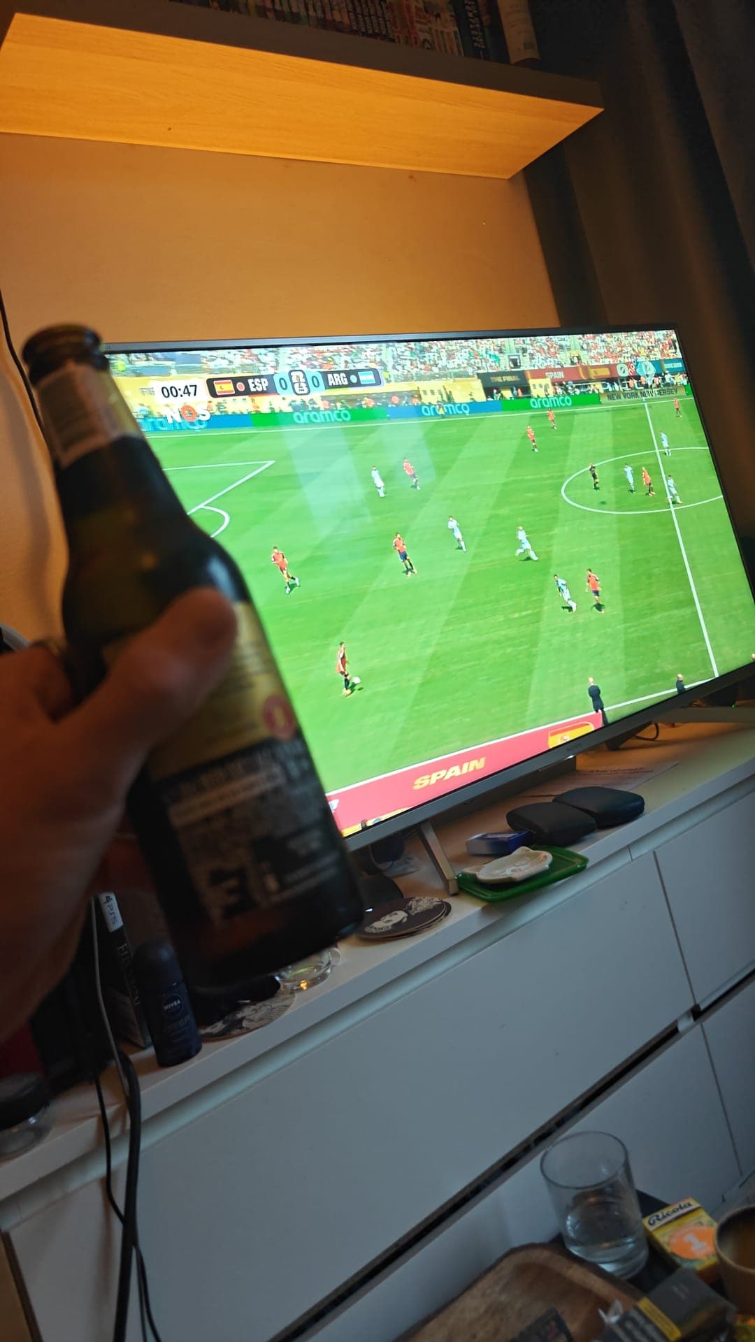 Beer #30800