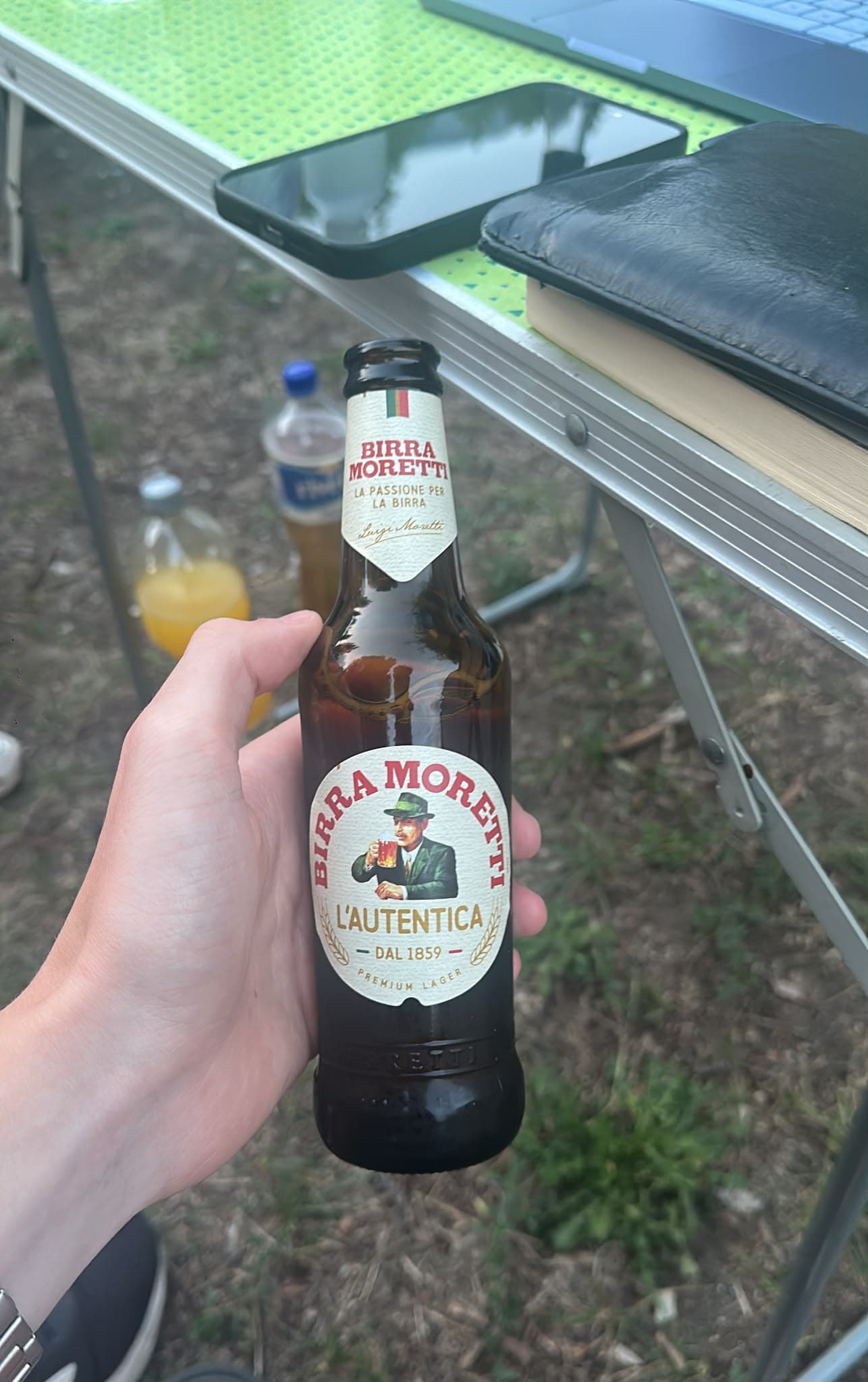 Beer #30808