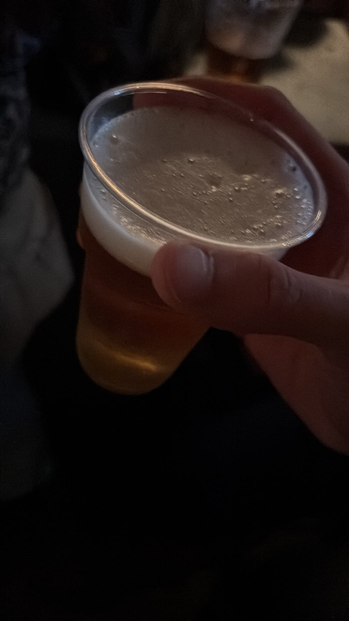 Beer #30811