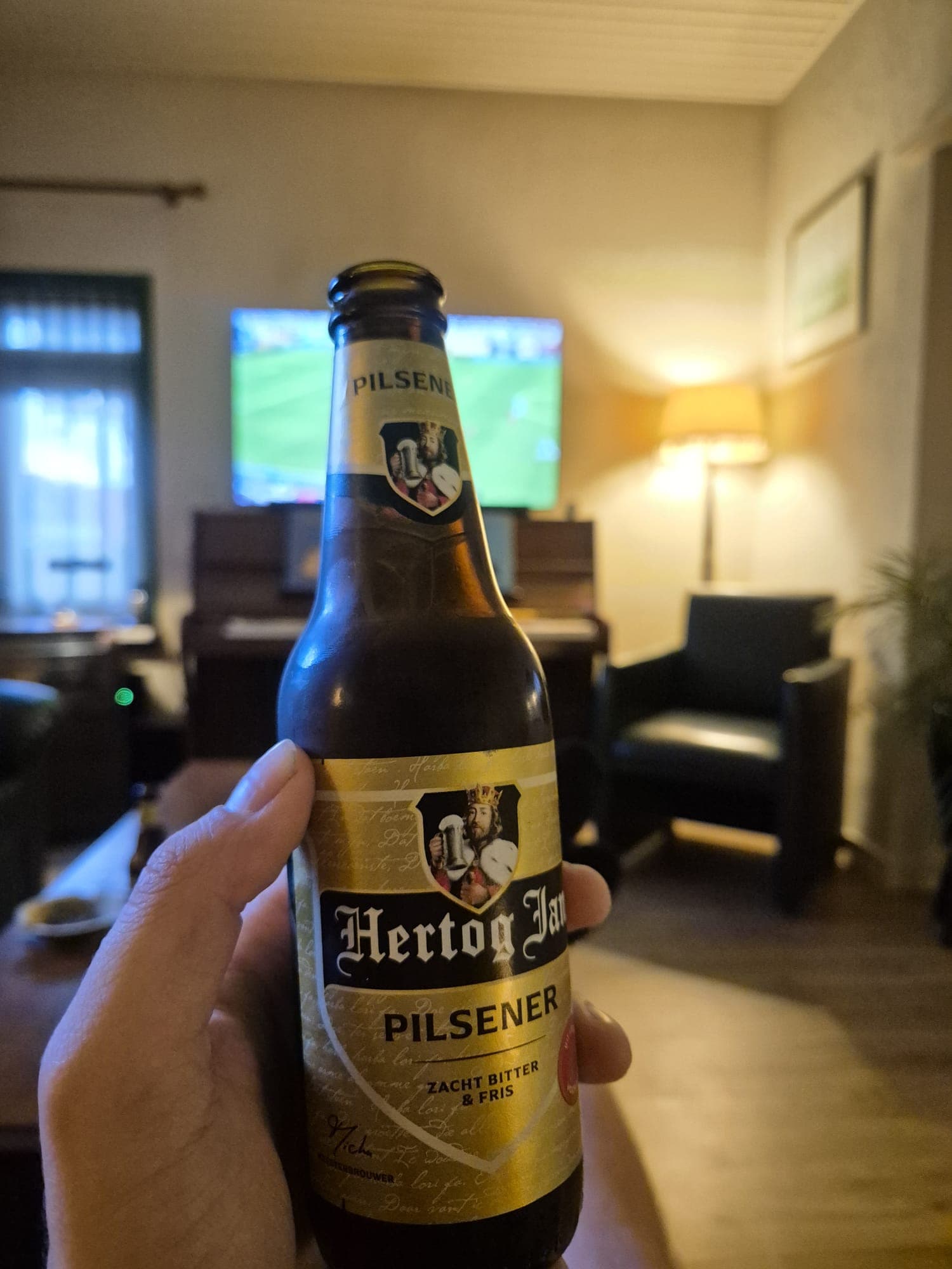 Beer #30812