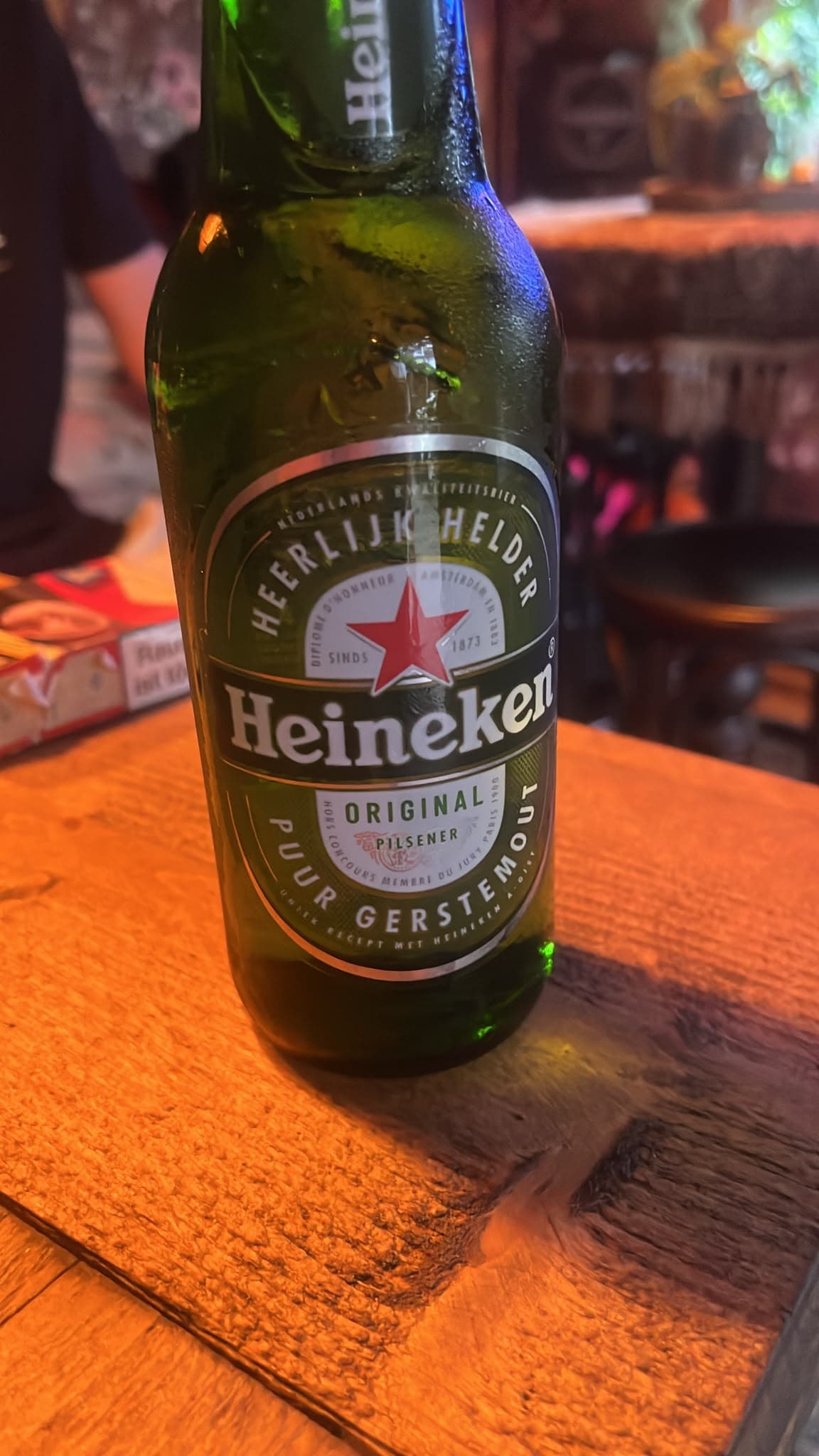 Beer #30813