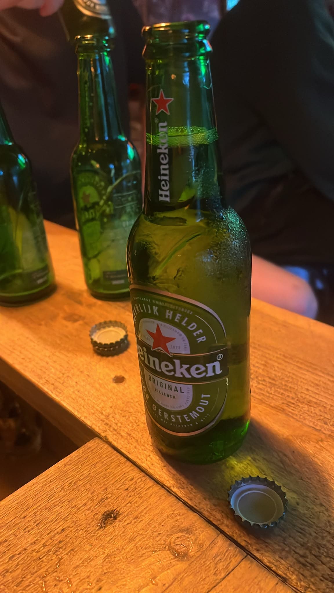 Beer #30814