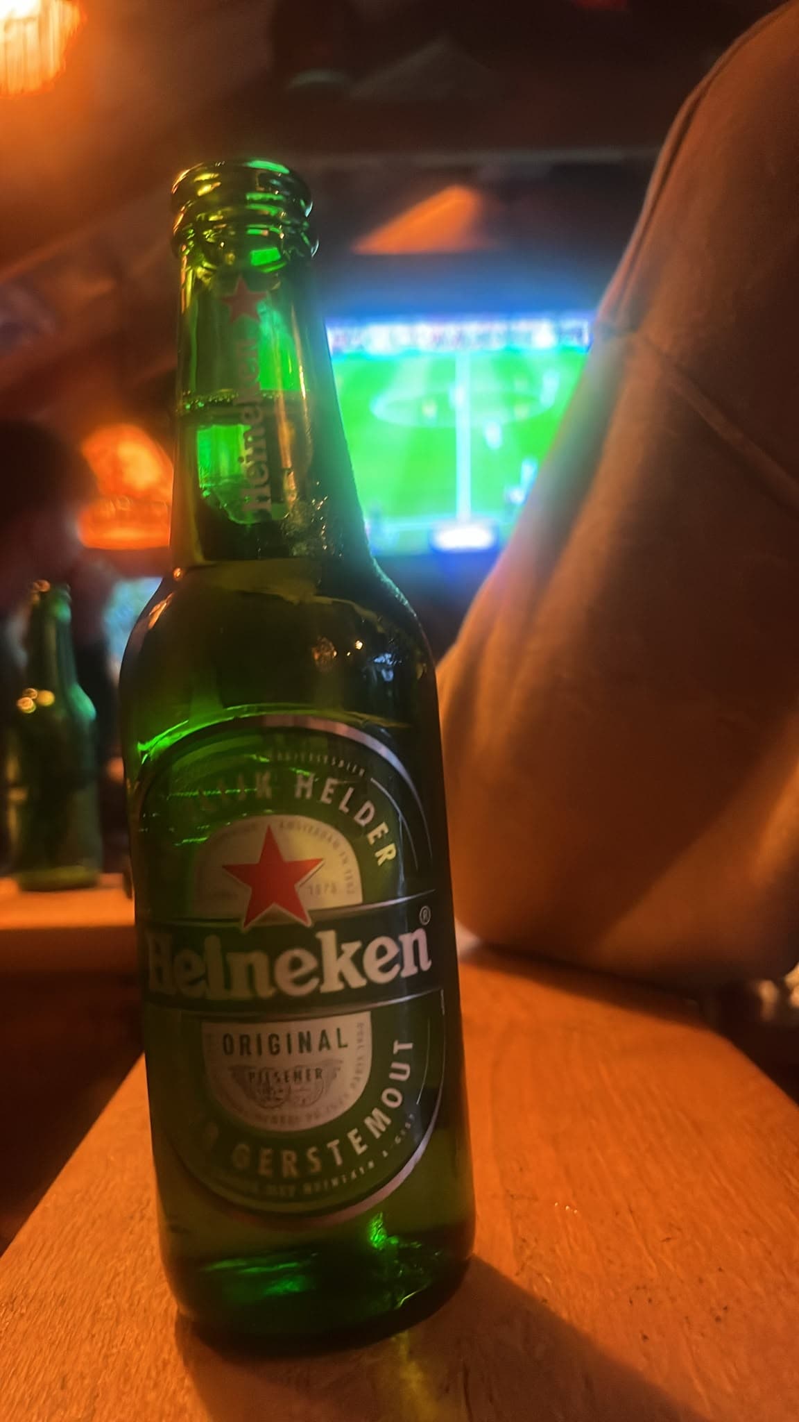 Beer #30821