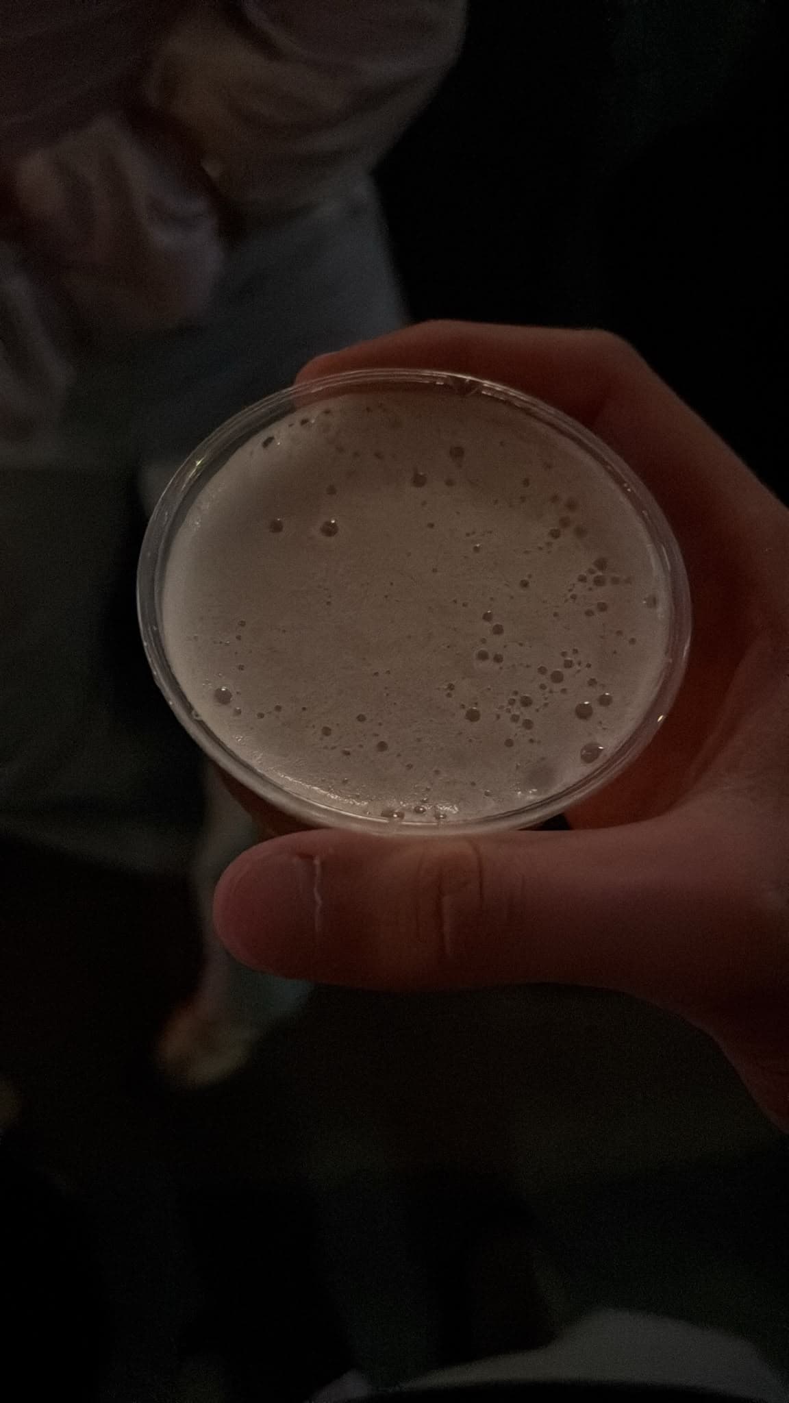 Beer #30824