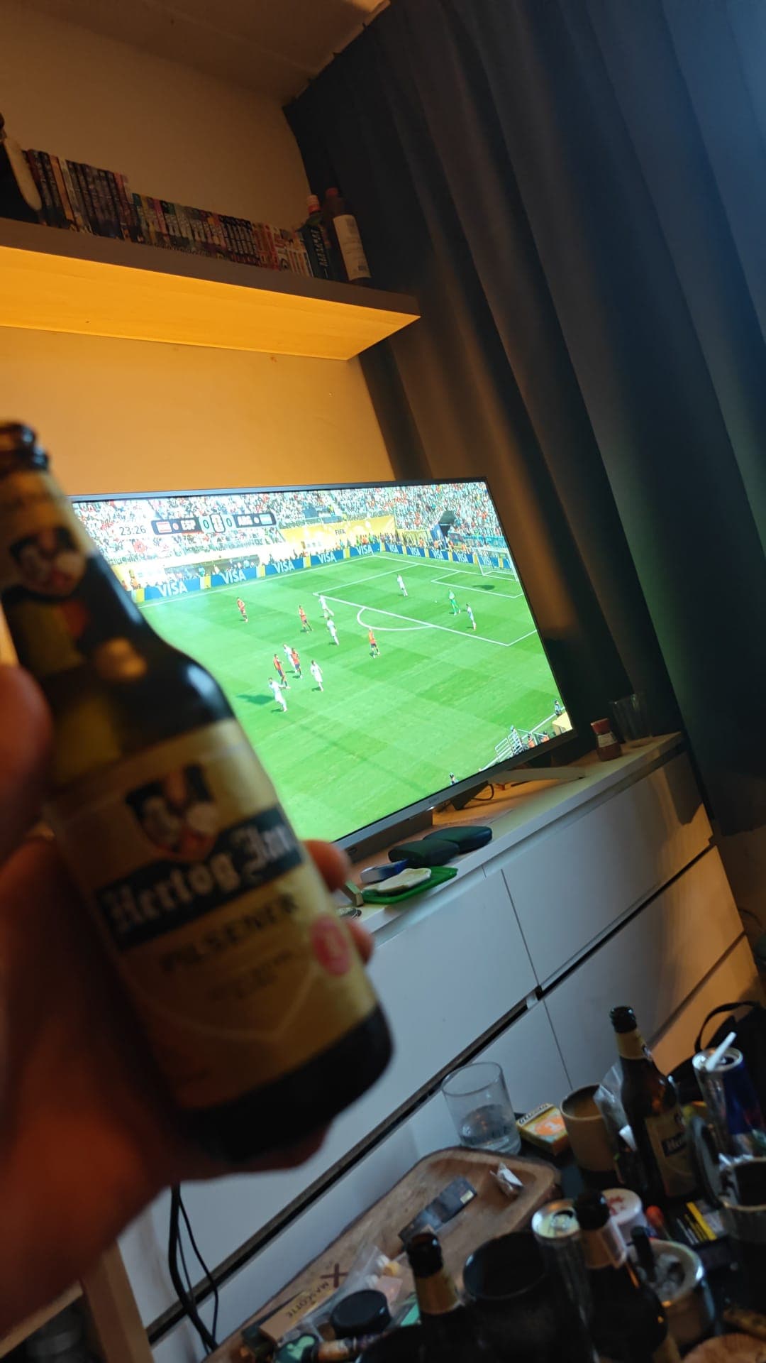Beer #30827