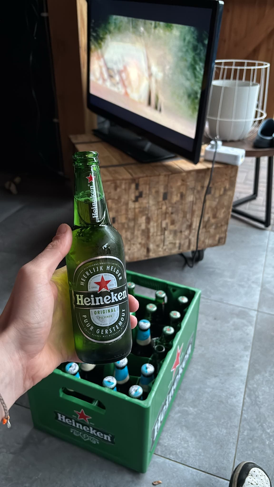 Beer #30829