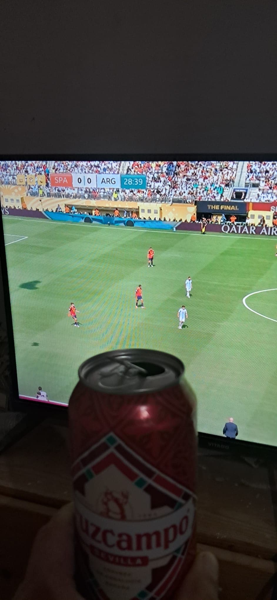 Beer #30832