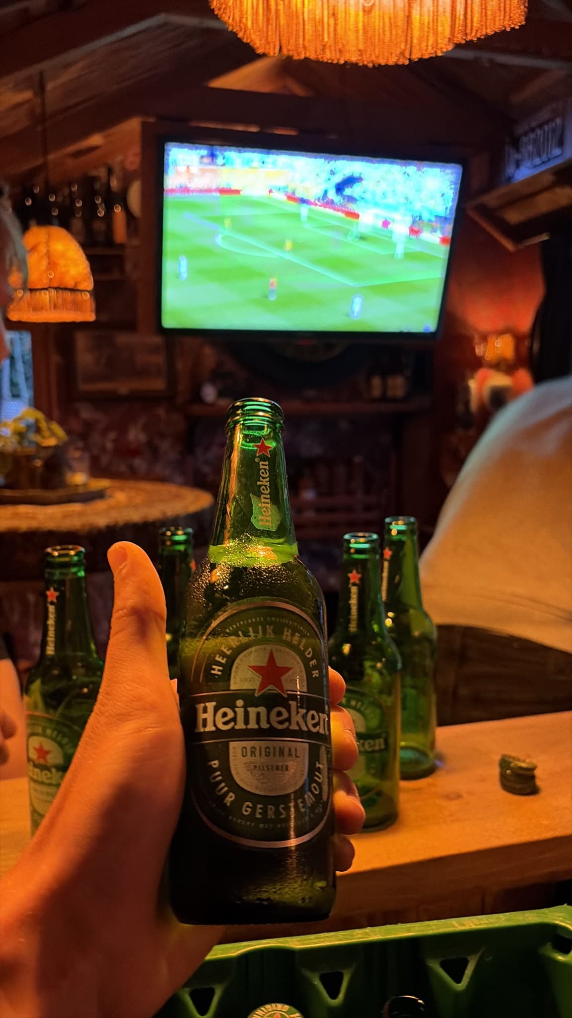 Beer #30833