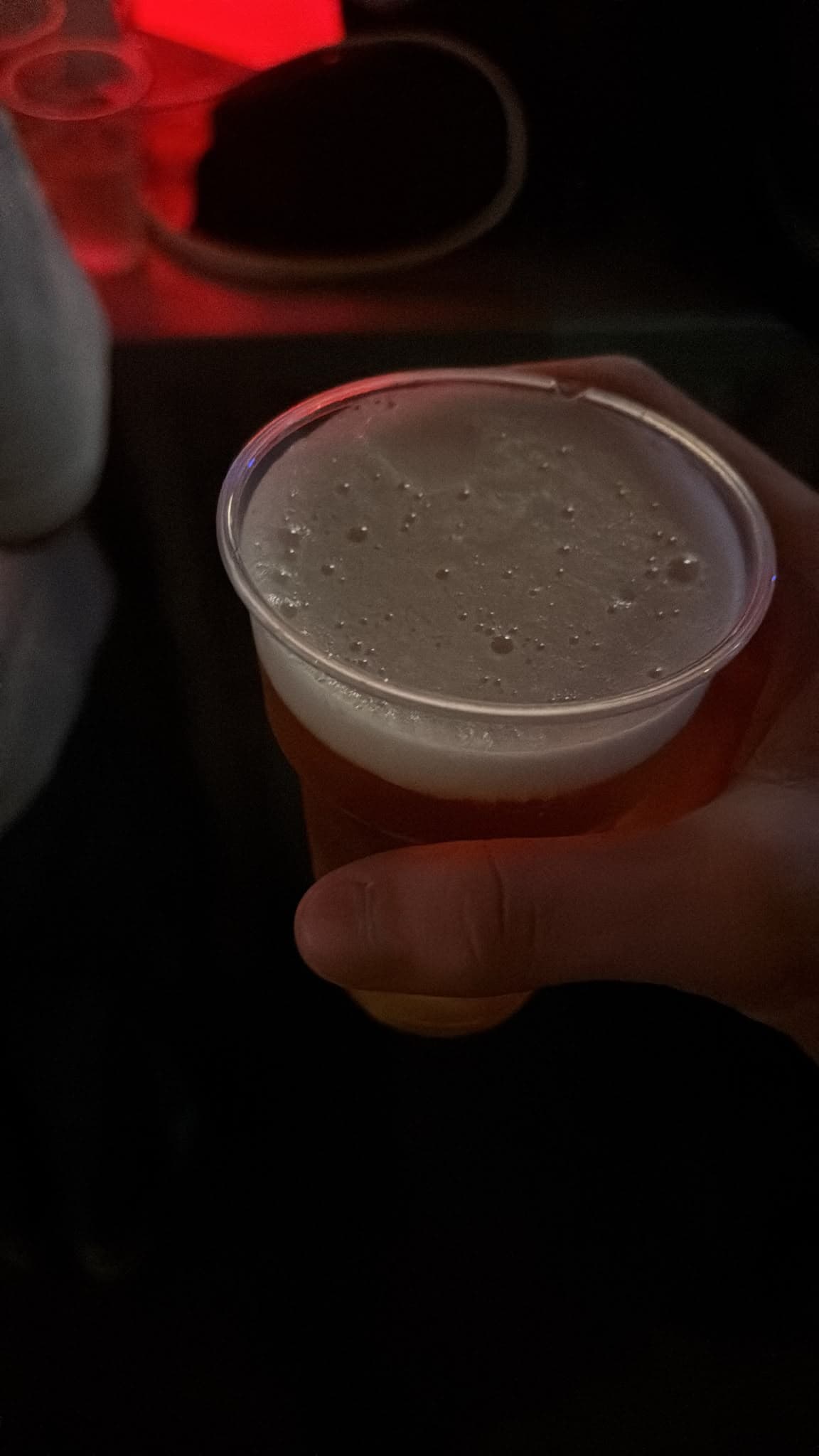 Beer #30842