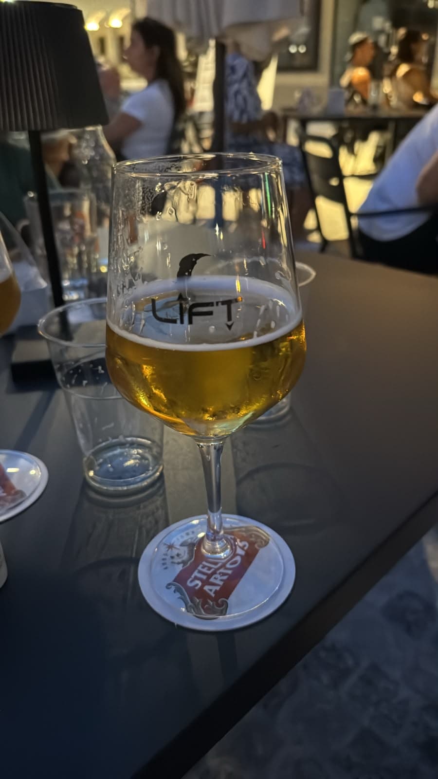 Beer #30845