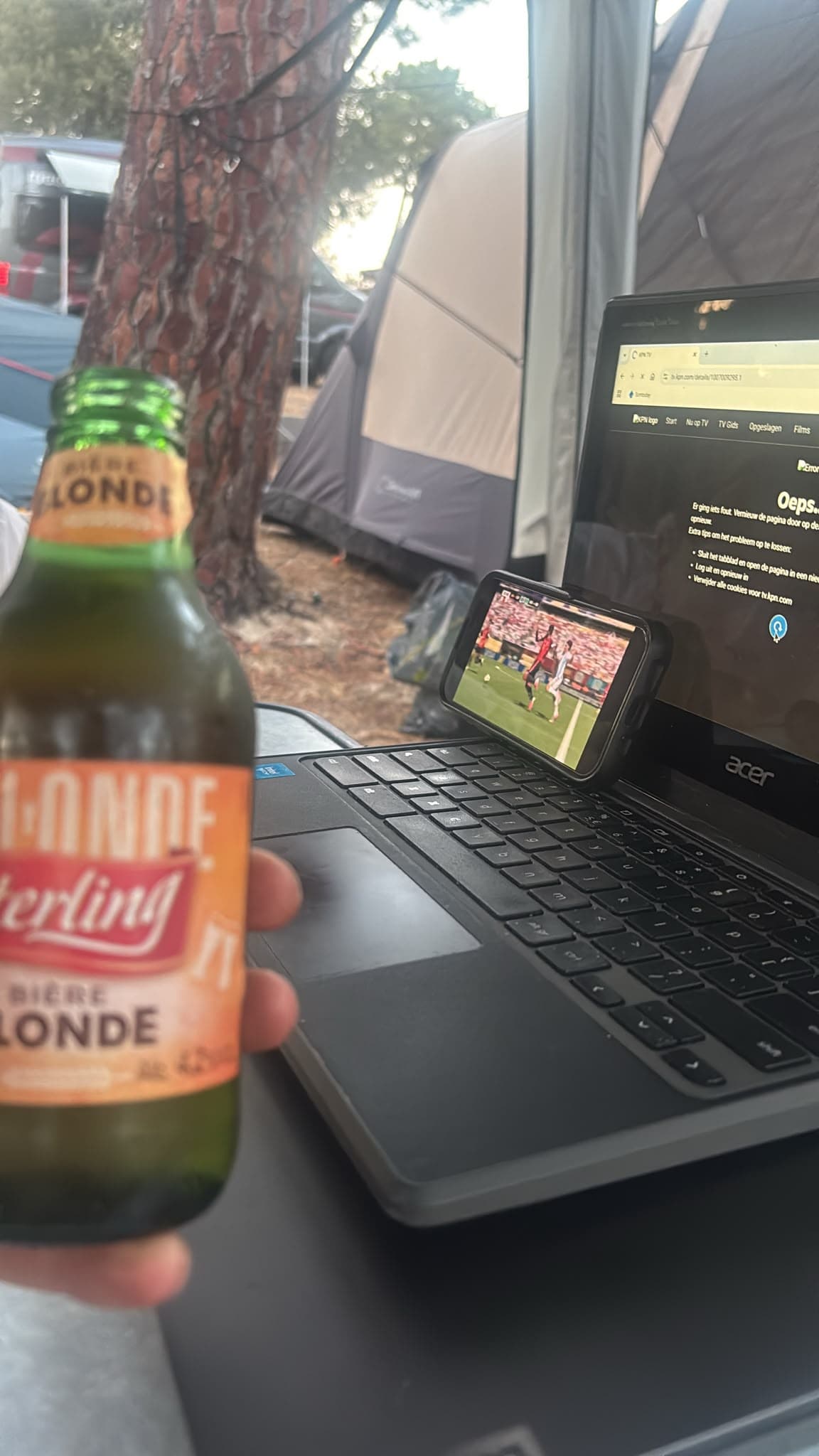 Beer #30847