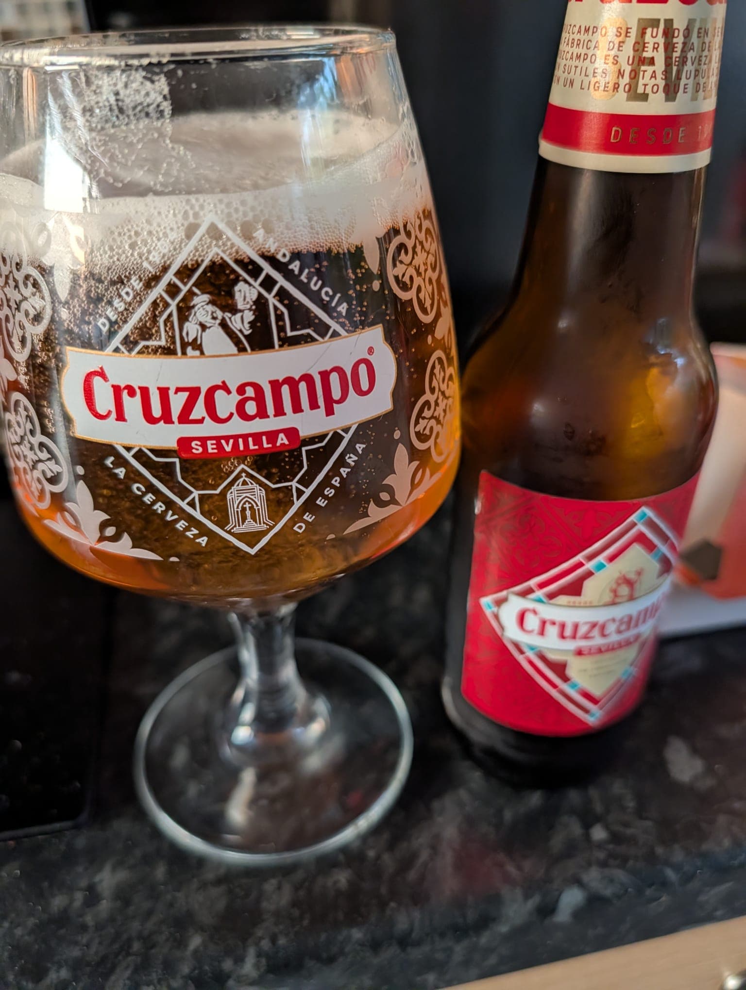 Beer #30851