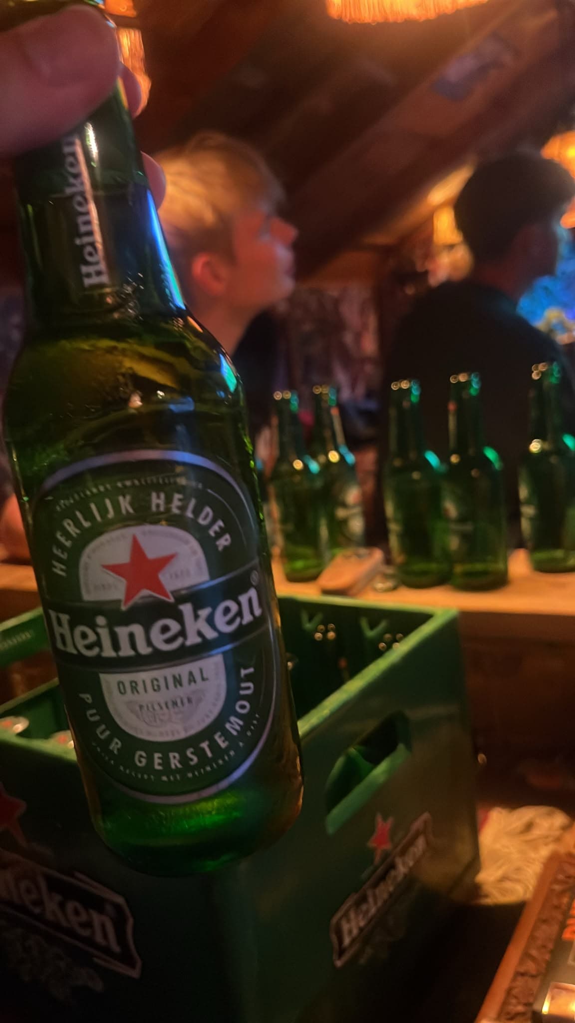 Beer #30856