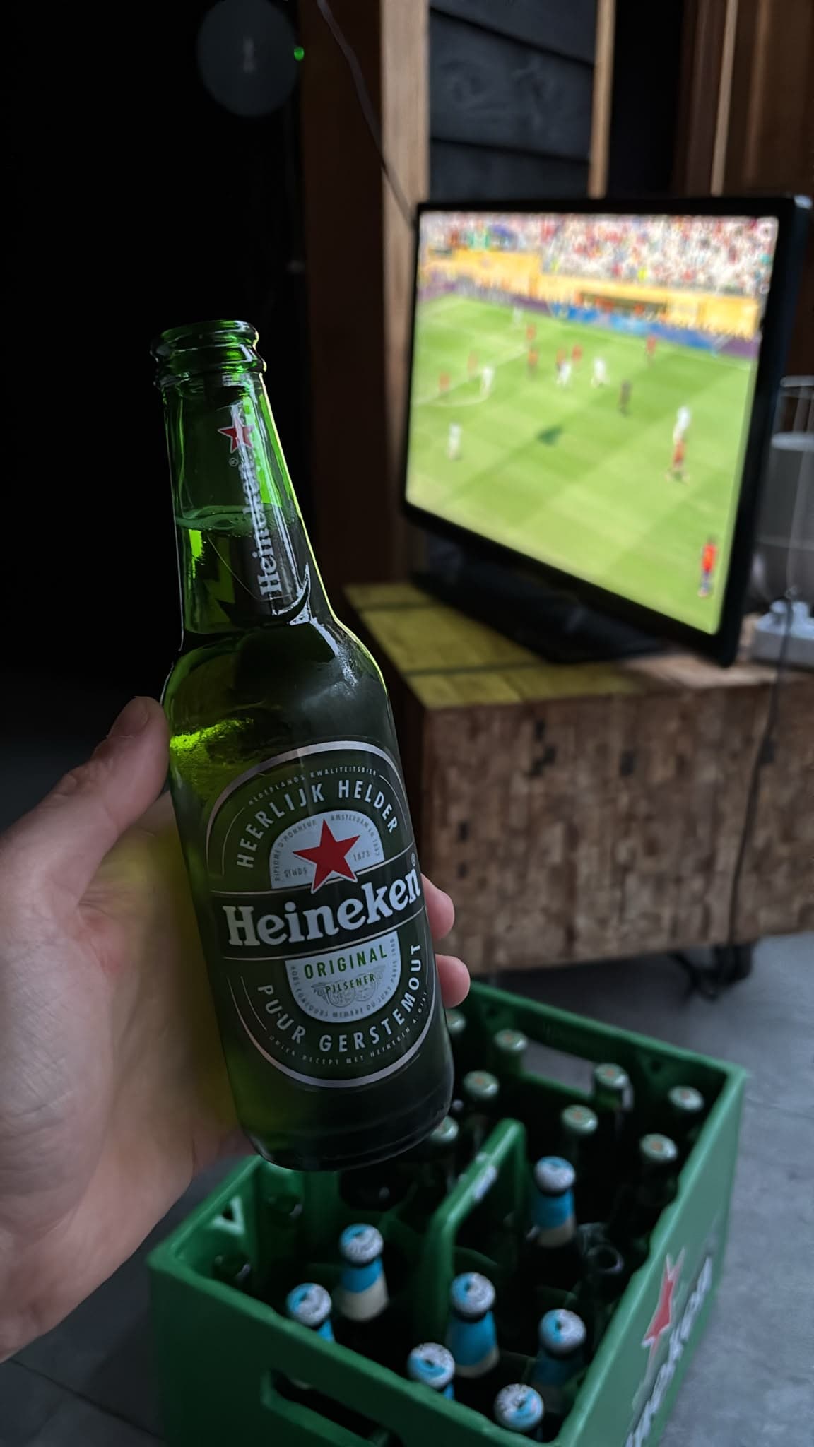 Beer #30857