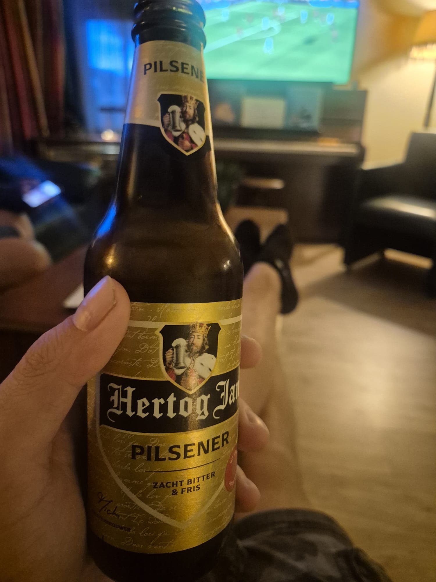 Beer #30858