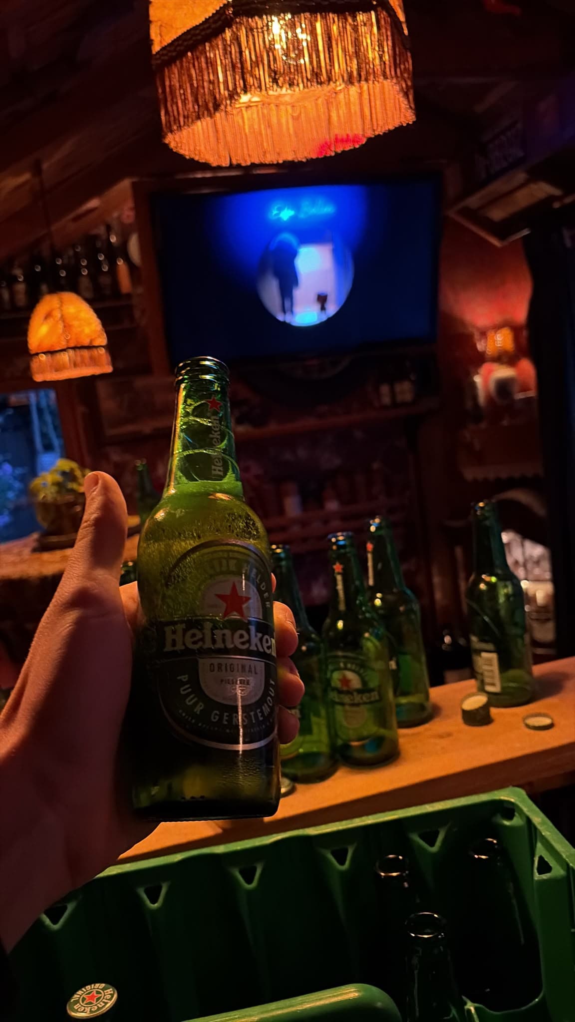 Beer #30861