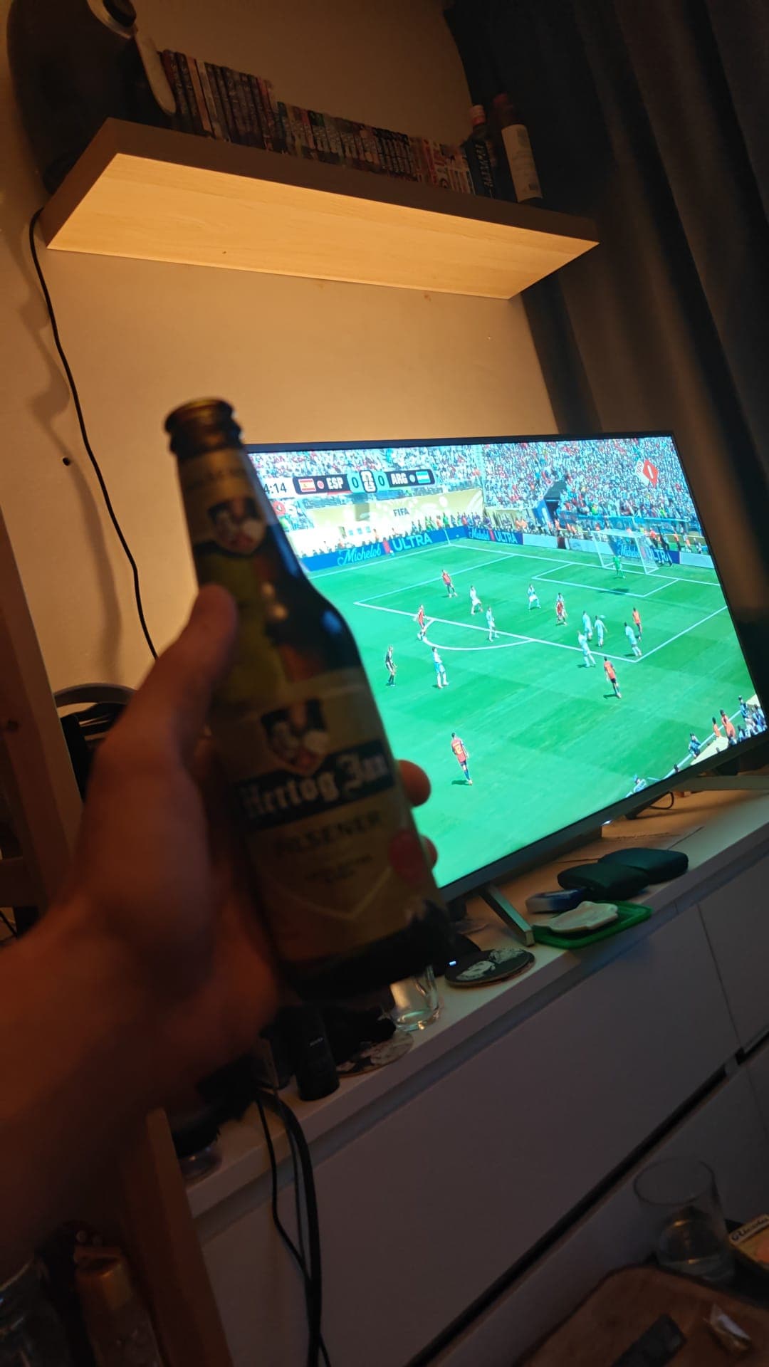 Beer #30863