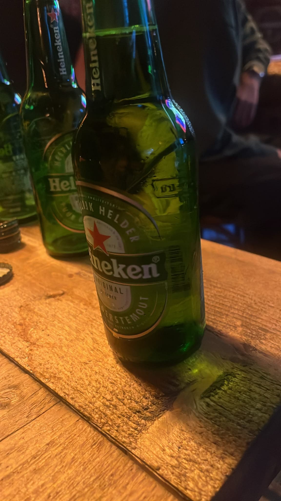 Beer #30864