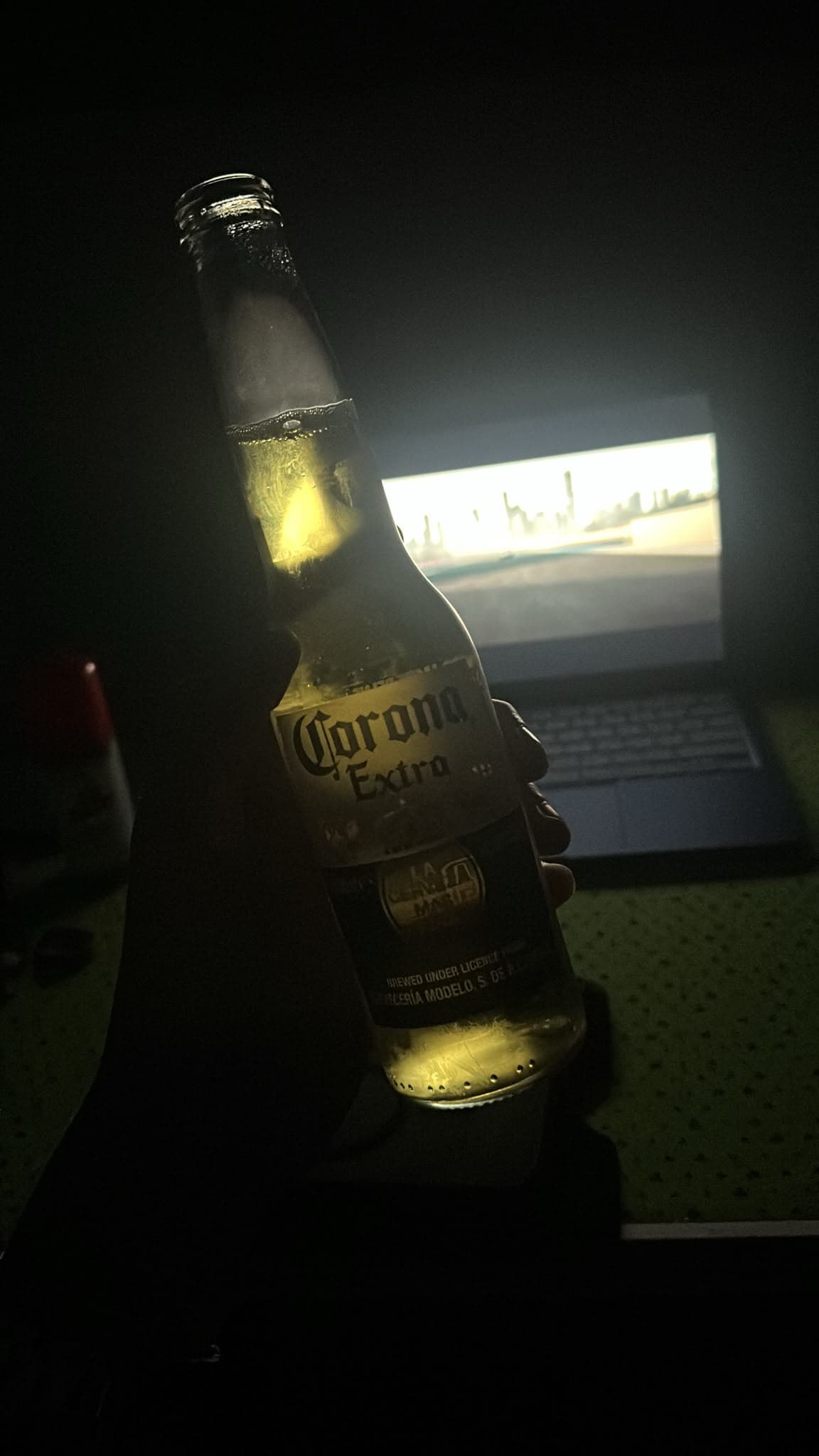 Beer #30866