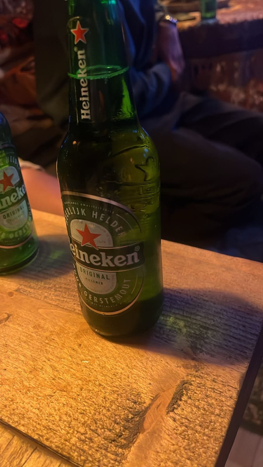 Beer #30869