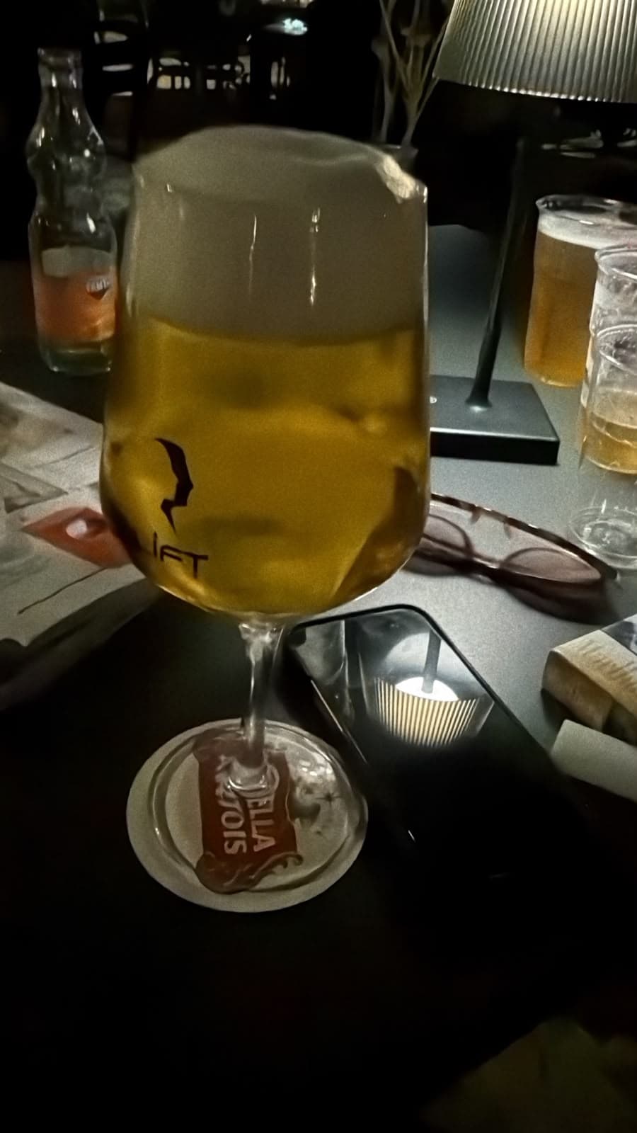 Beer #30870