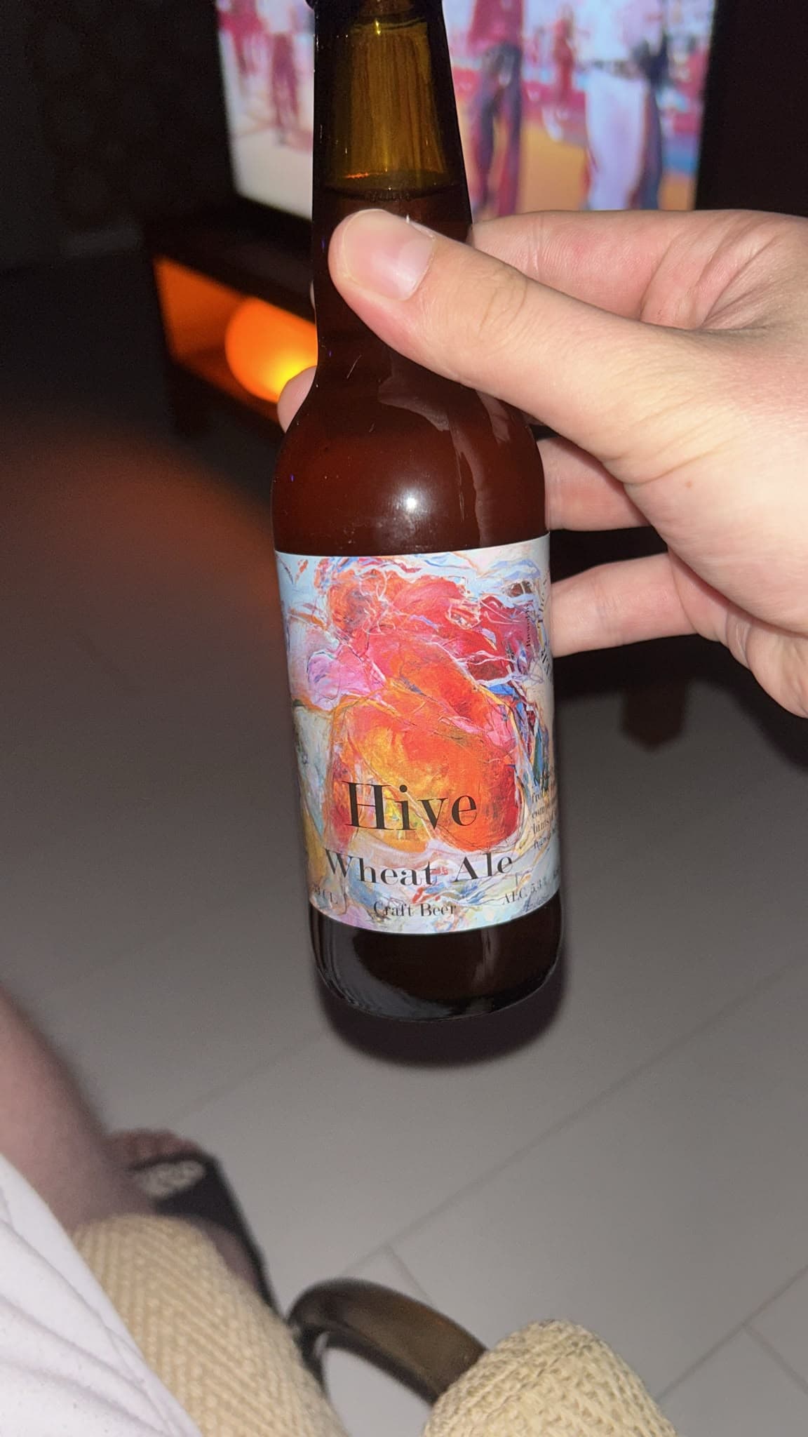 Beer #30871