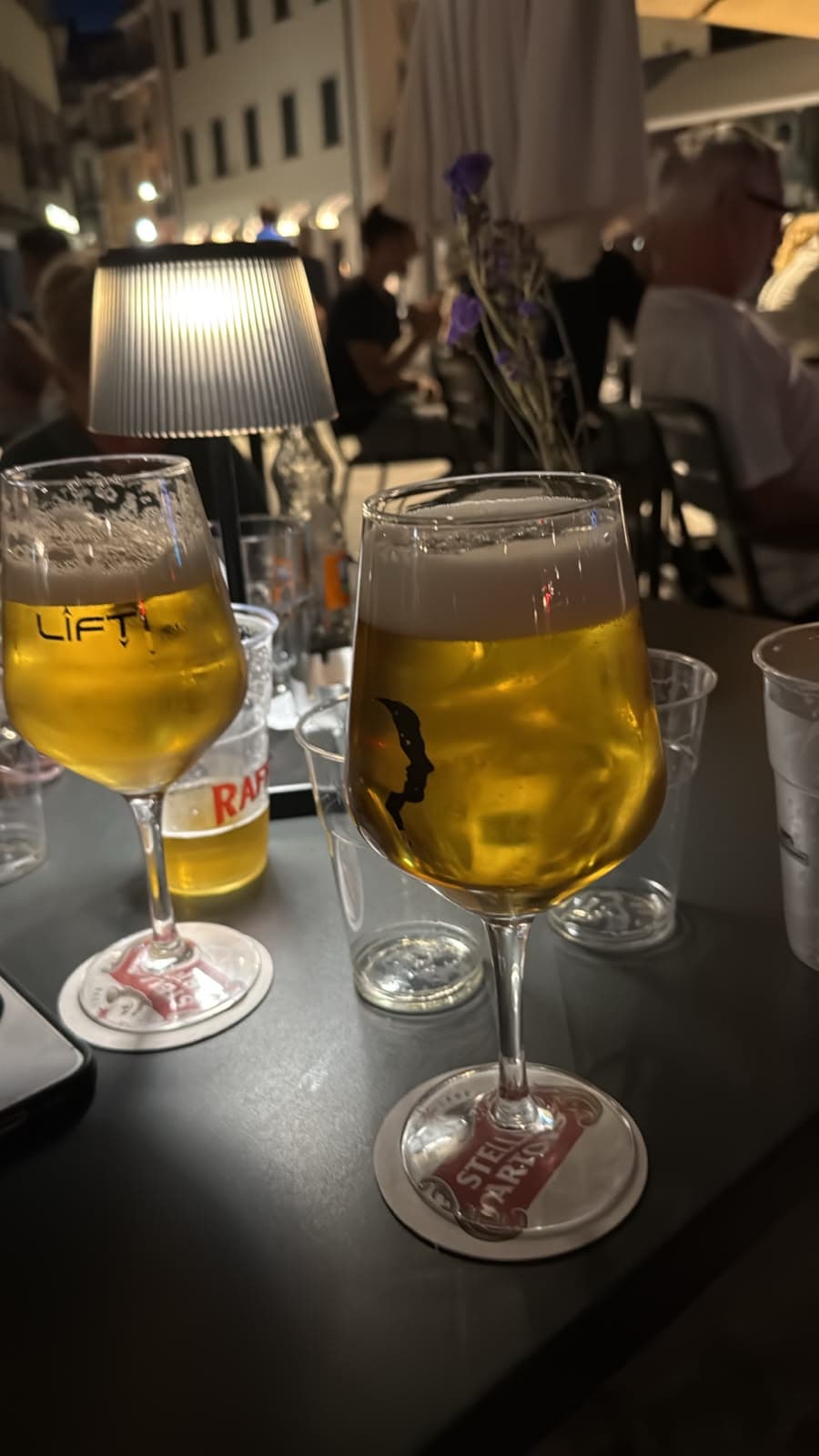 Beer #30872