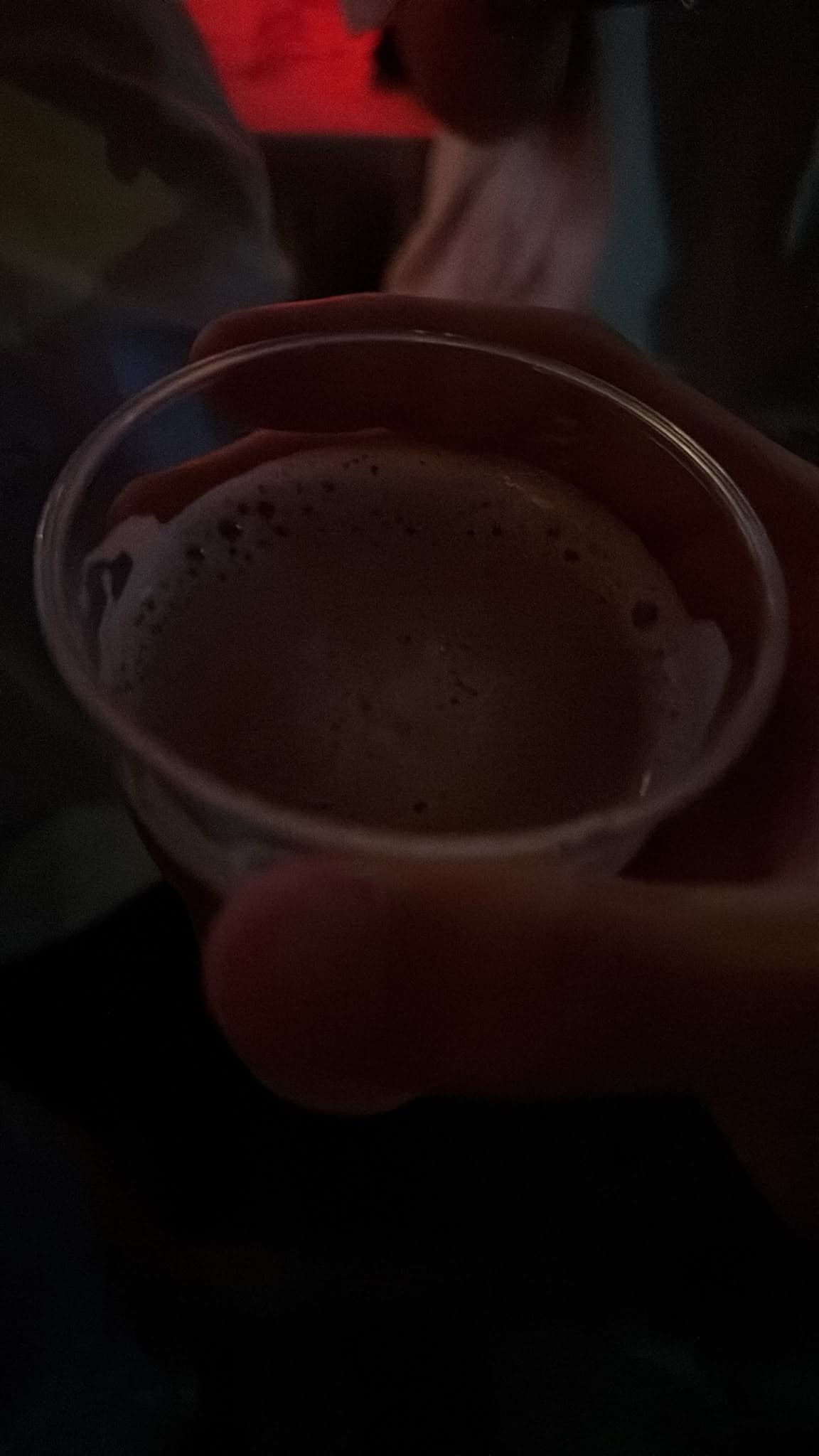 Beer #30873
