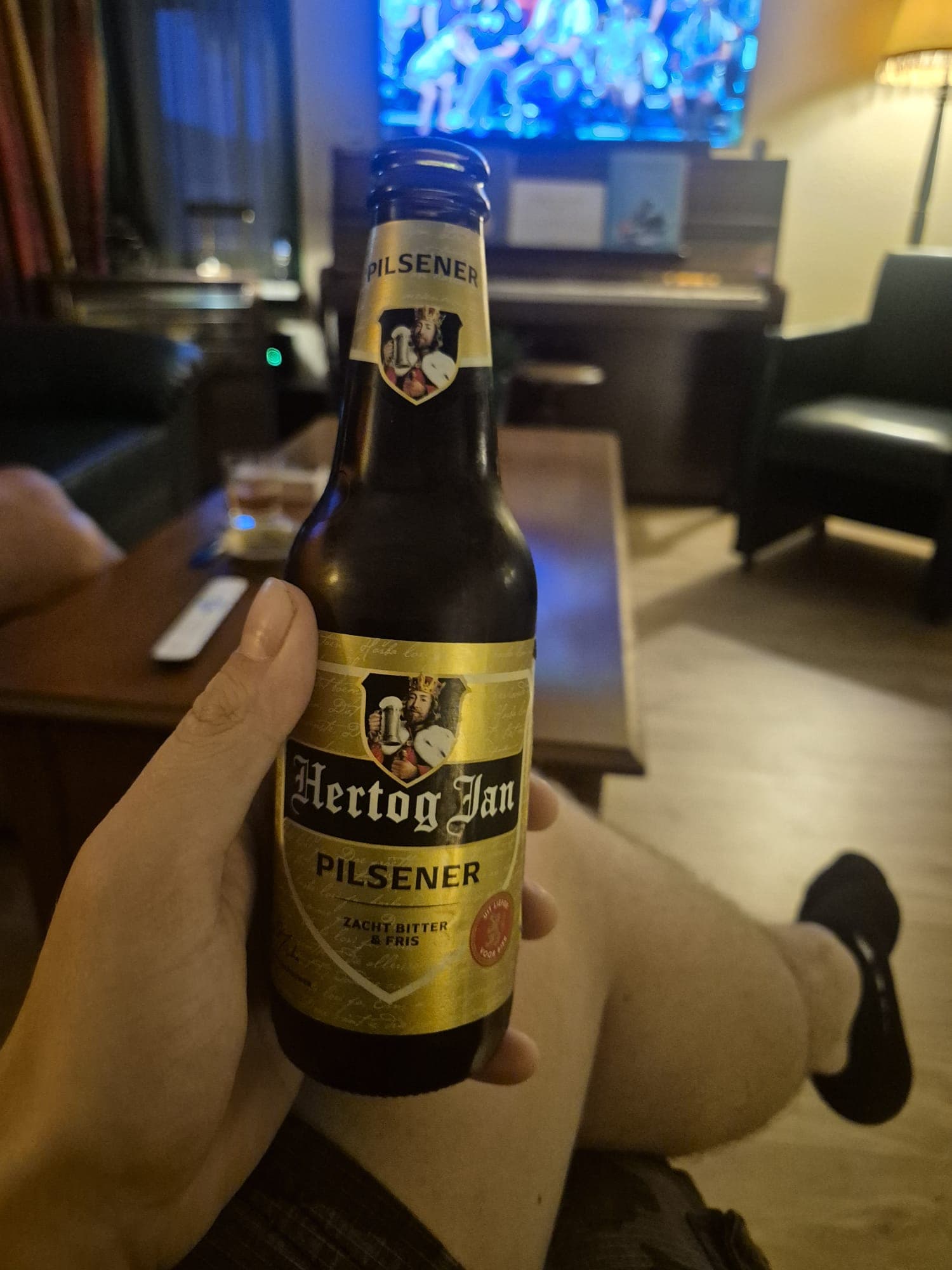 Beer #30887