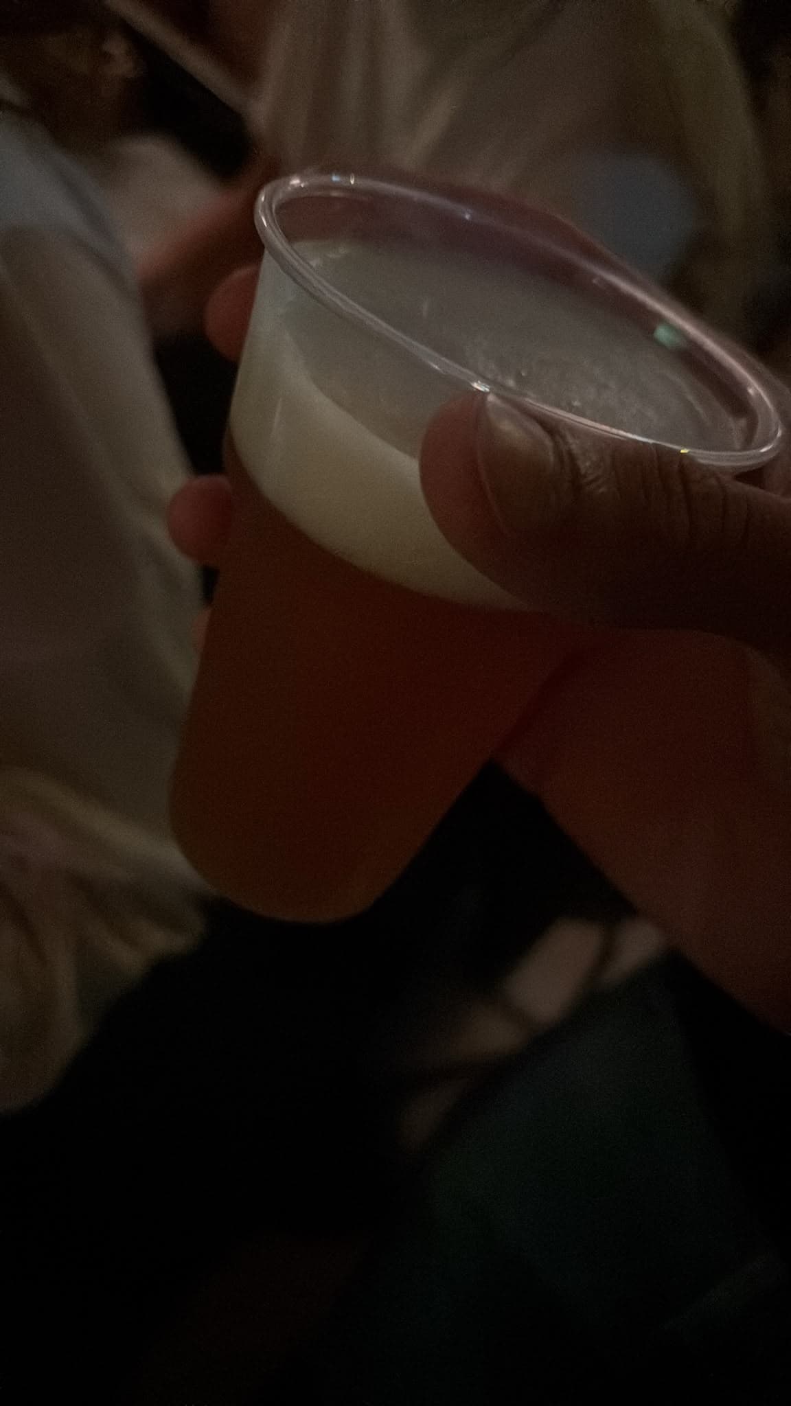 Beer #30891