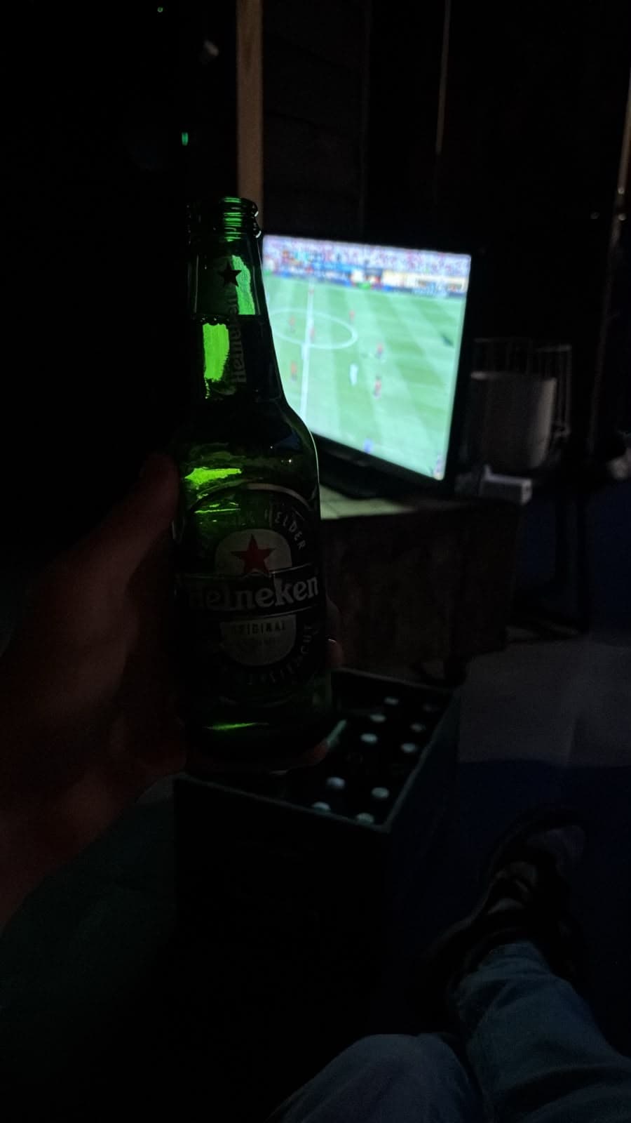 Beer #30900