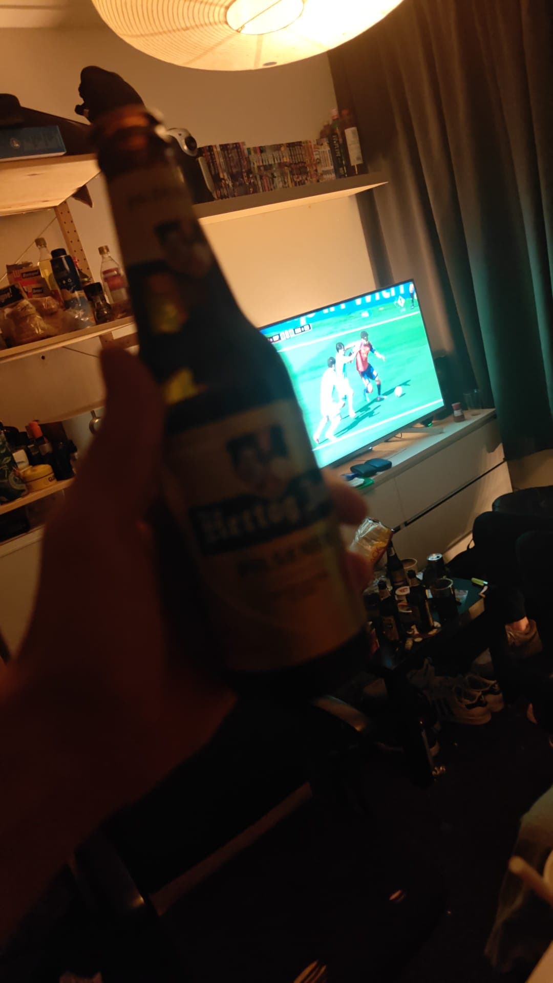 Beer #30905