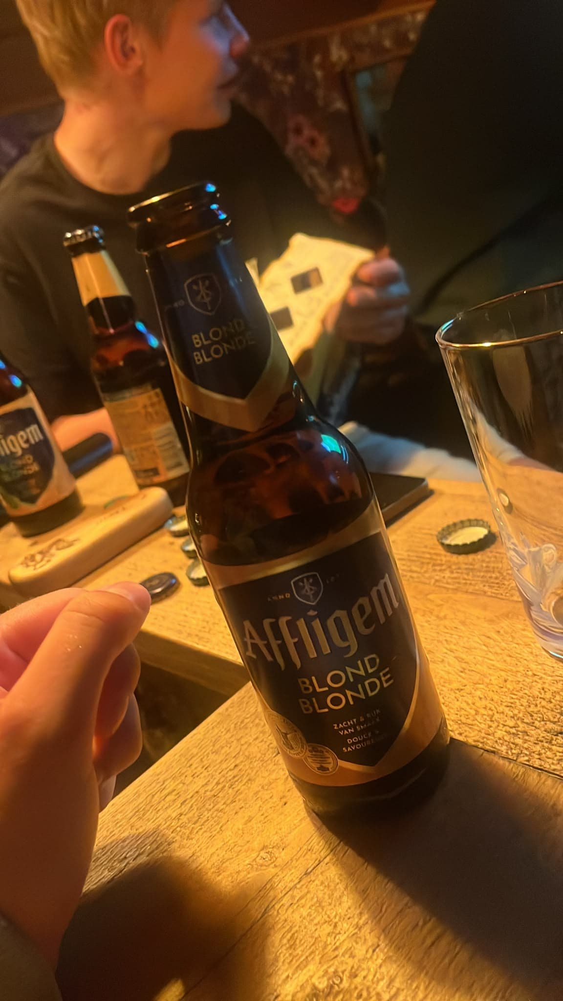 Beer #30906