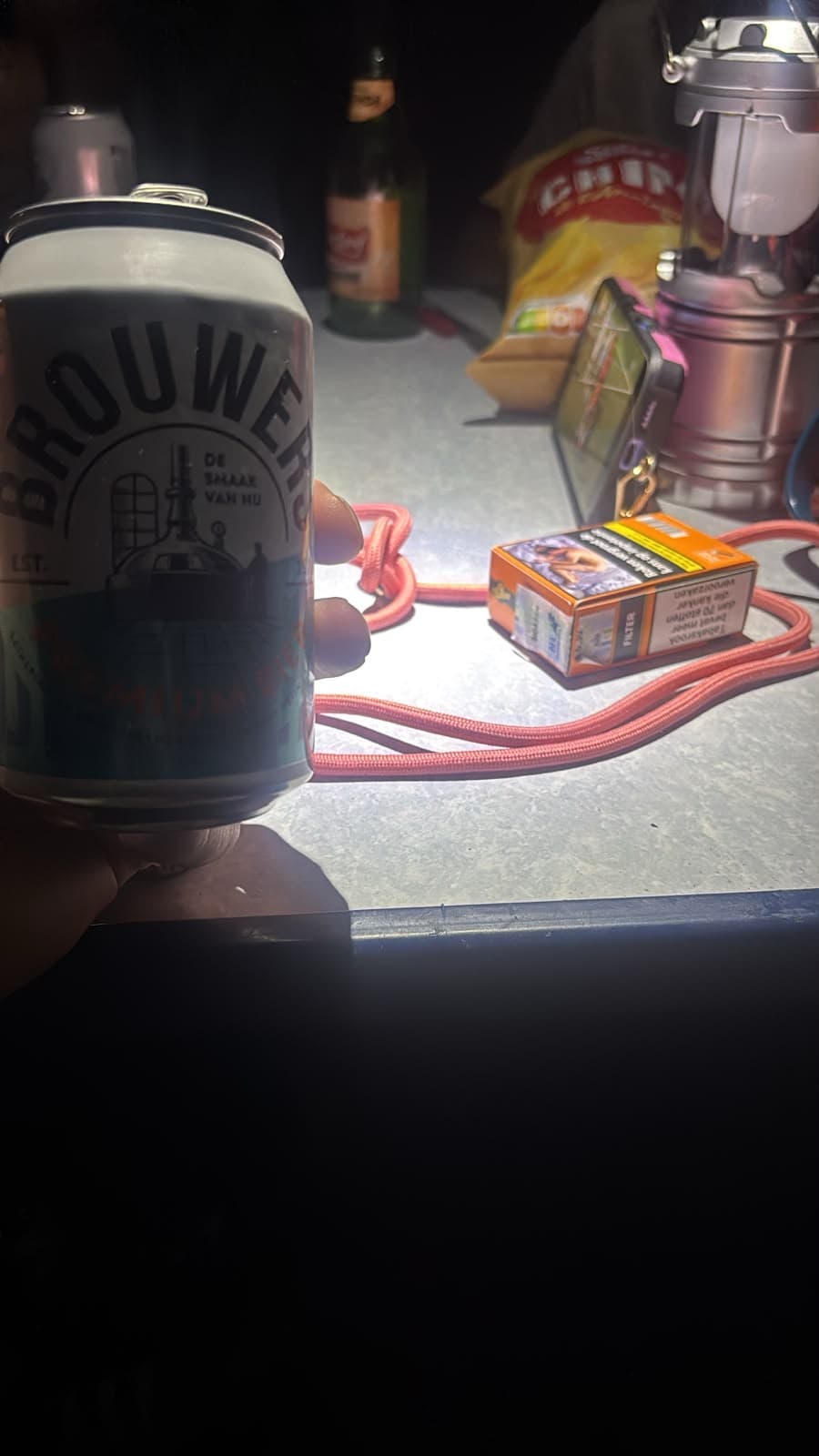 Beer #30908