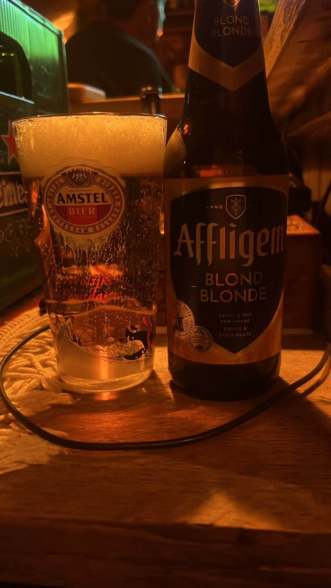Beer #30909