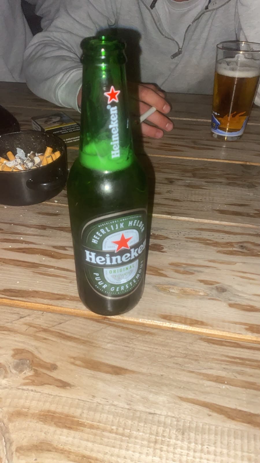 Beer #30914