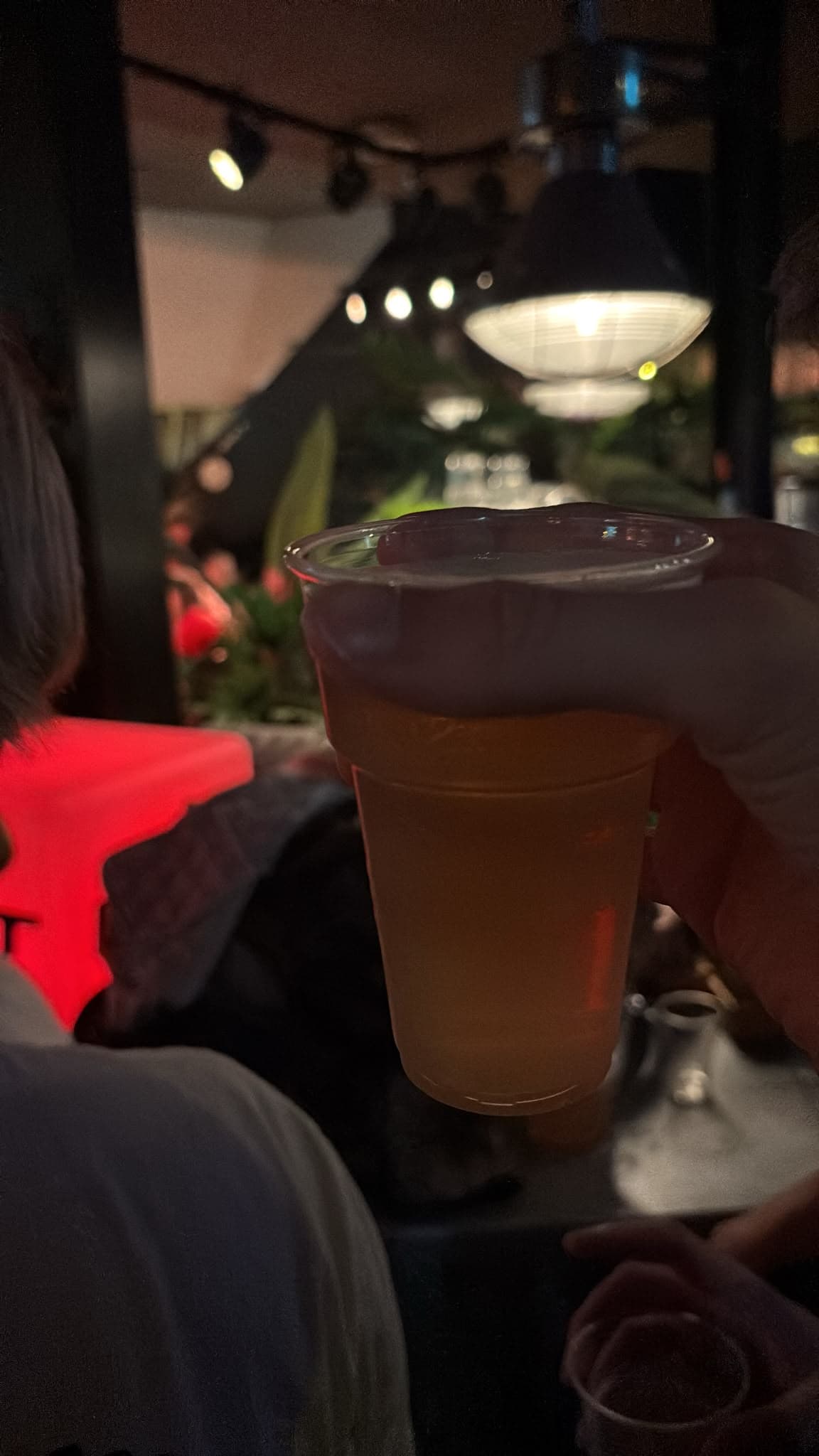 Beer #30926