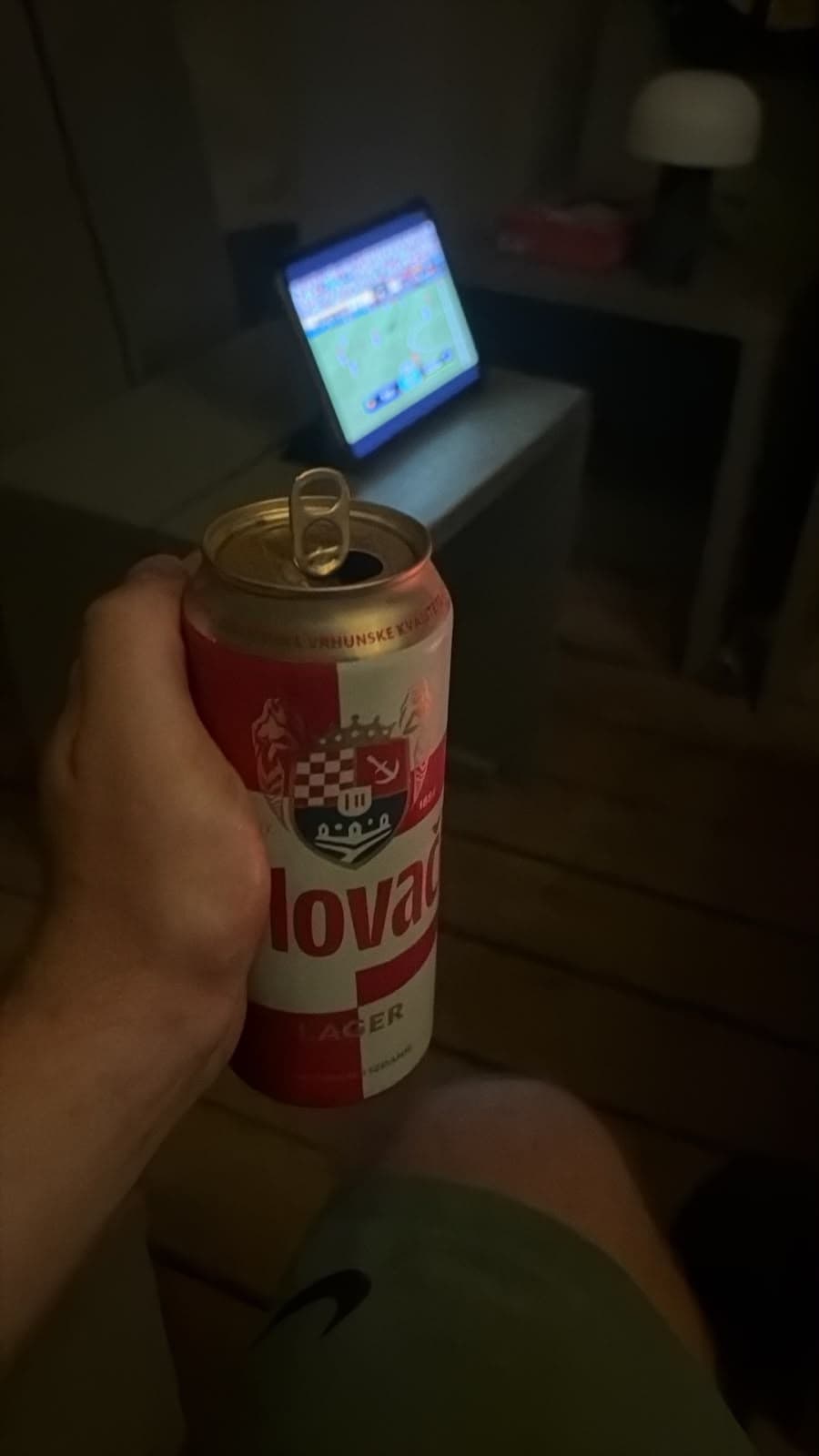 Beer #30929