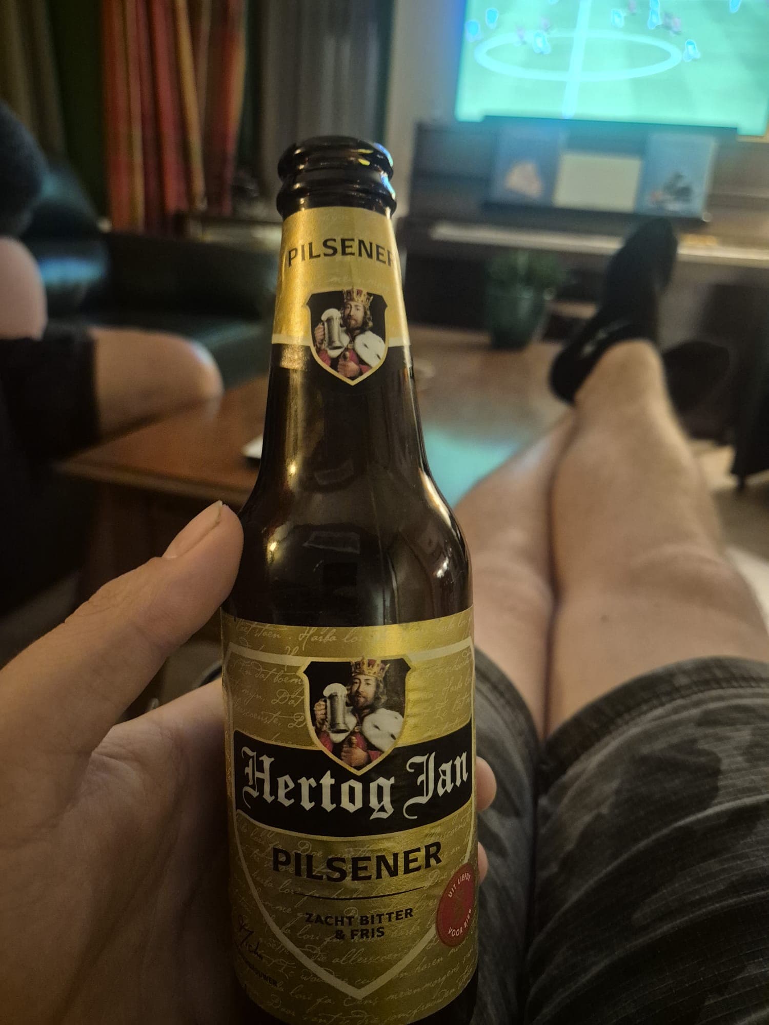 Beer #30932