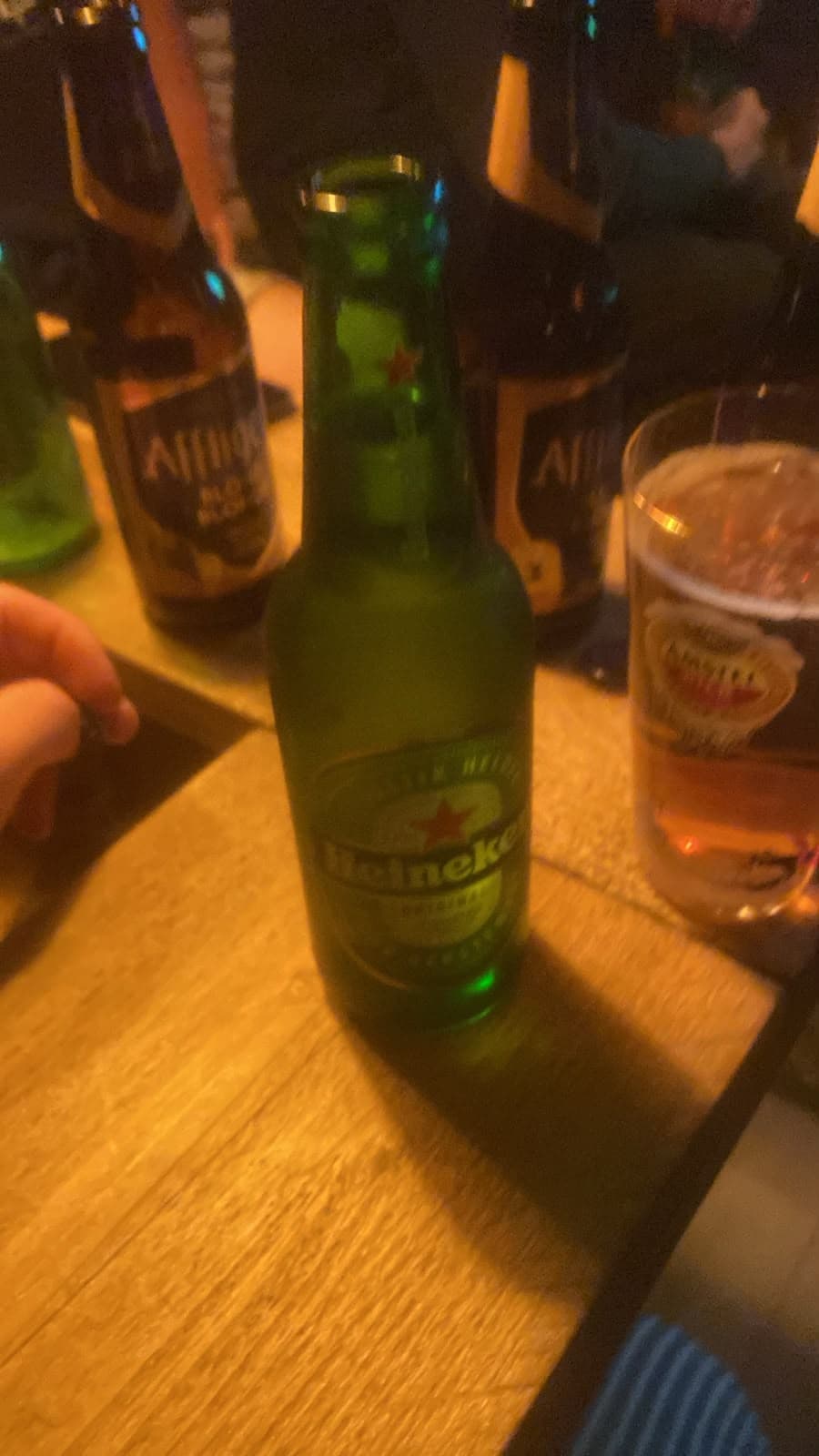 Beer #30935