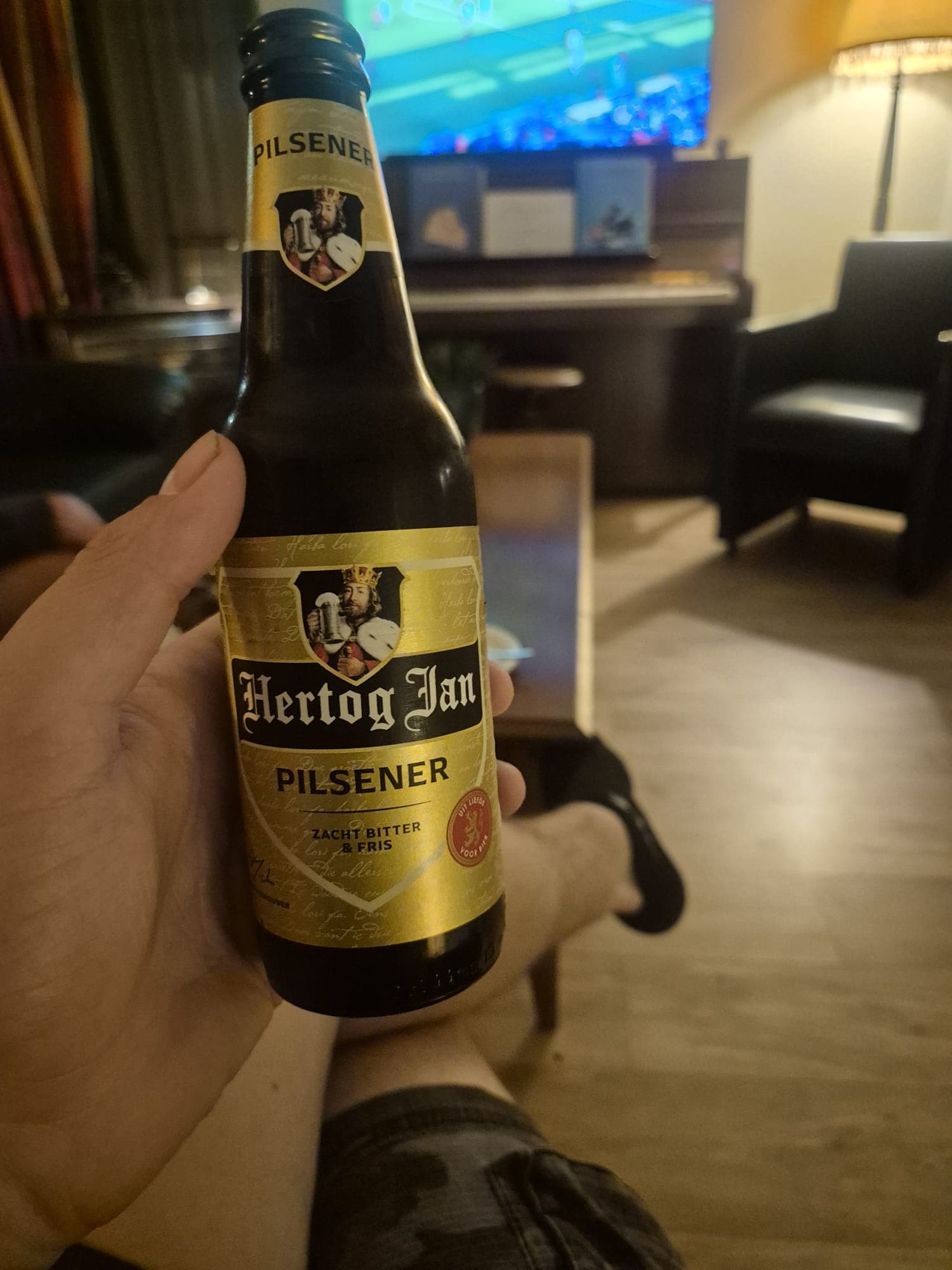 Beer #30952