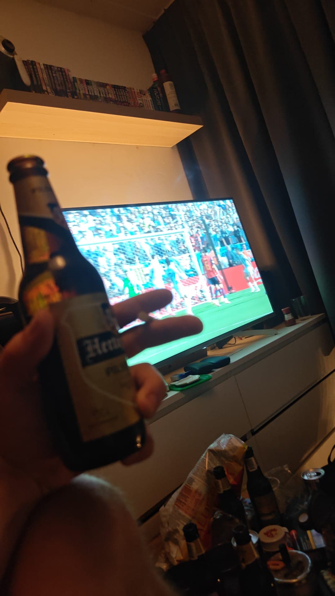 Beer #30953