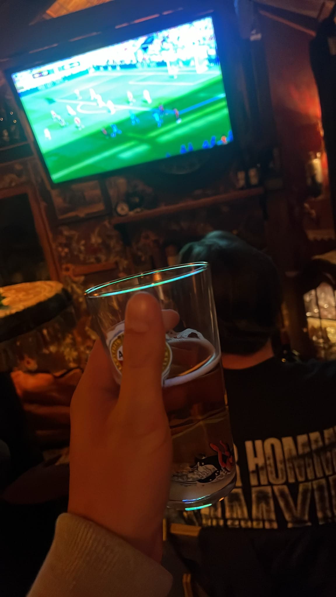 Beer #30956