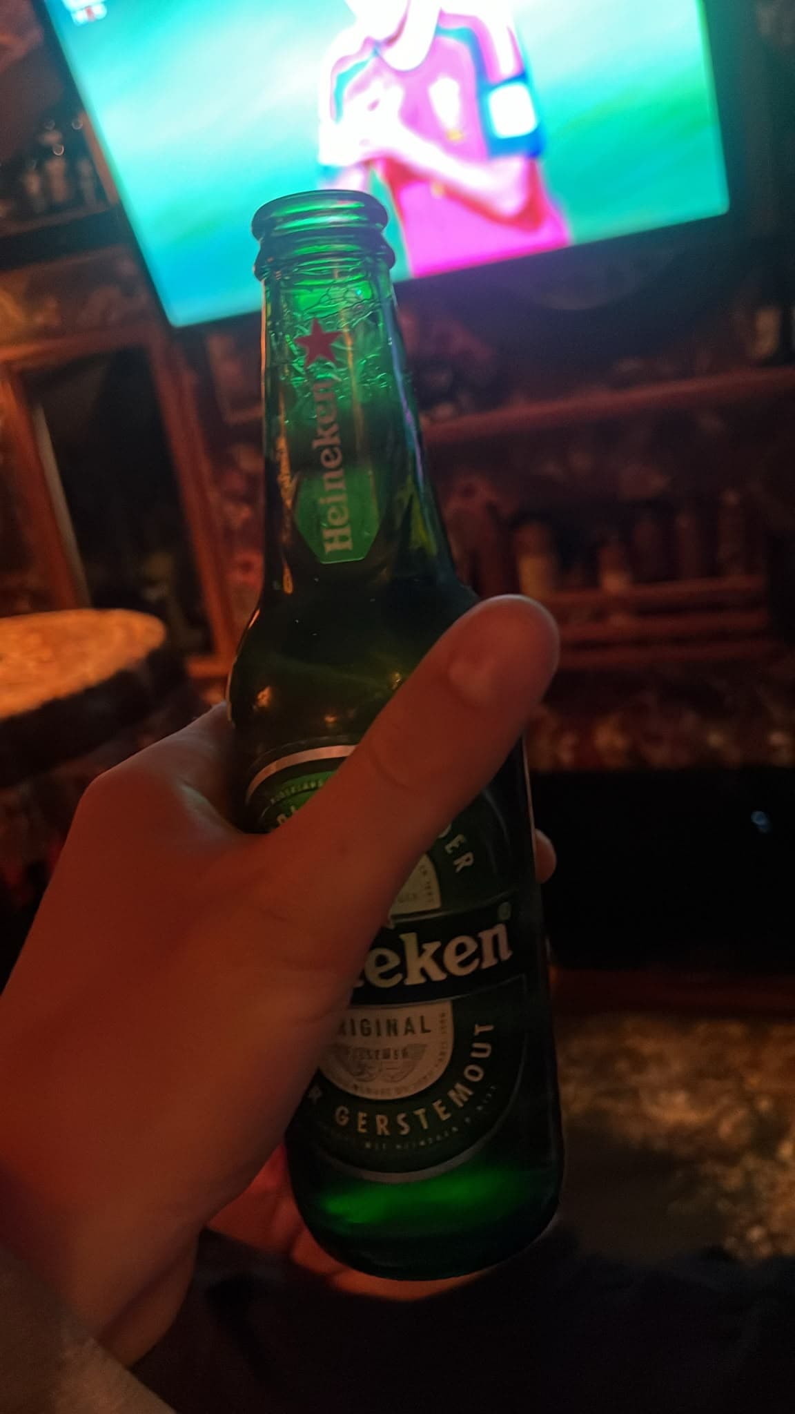 Beer #30957