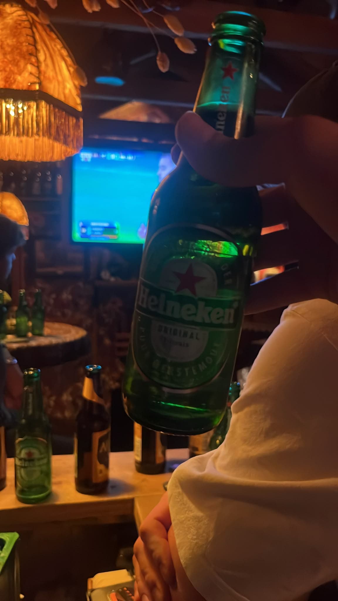 Beer #30959