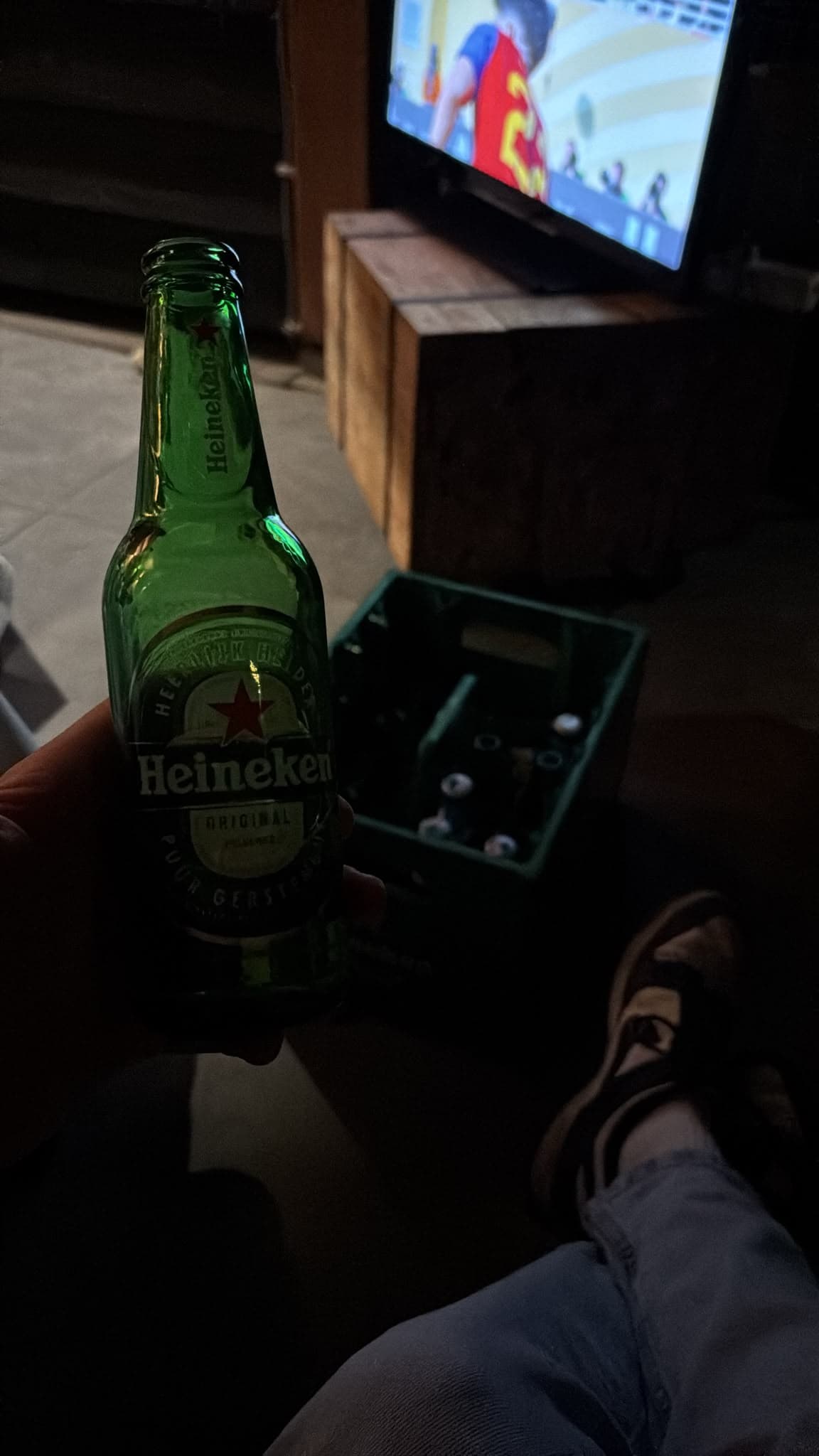 Beer #30960