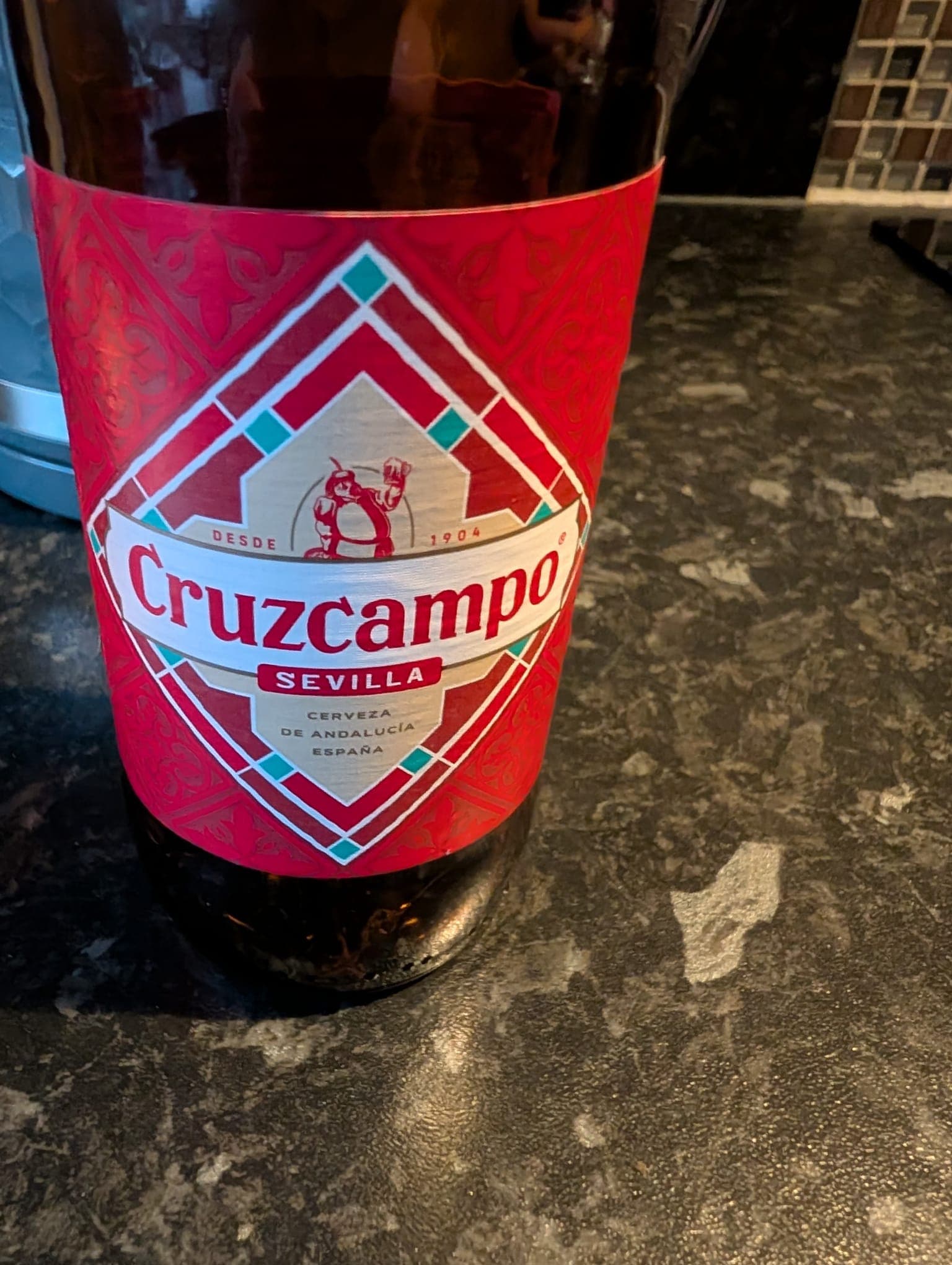 Beer #30961